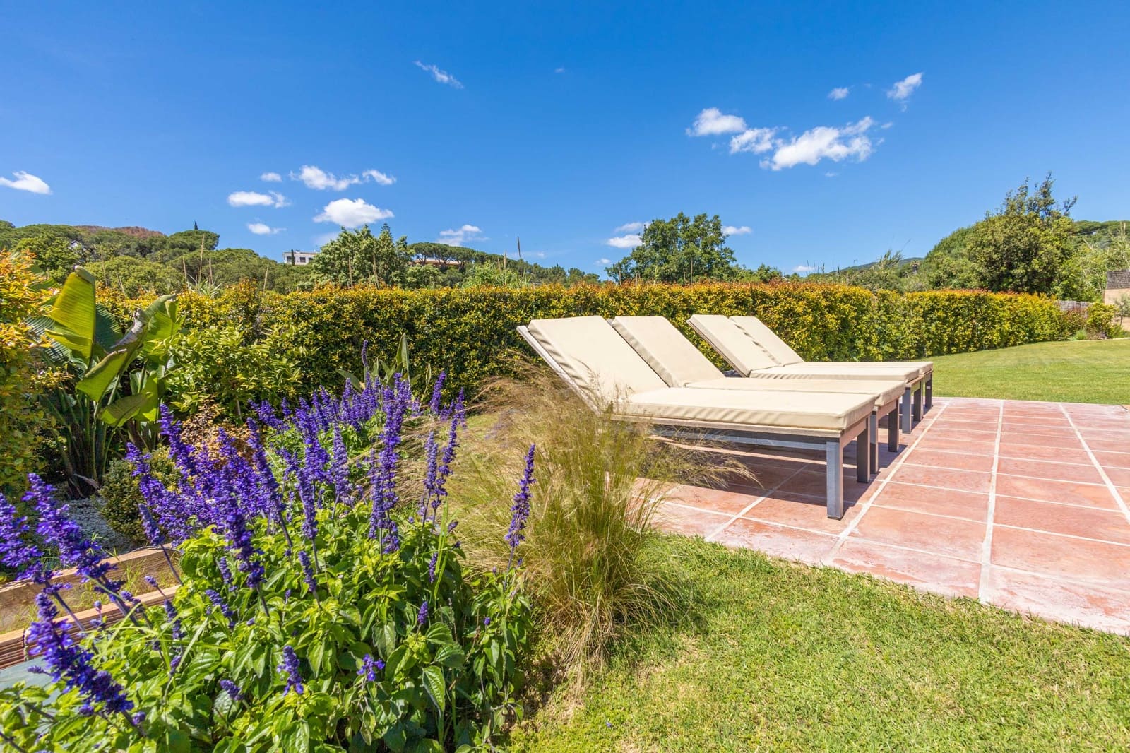 4 sovrum Villa till salu i Sant Vicenc de Montalt med pool garage - 1 250 000 € (Ref: 9974428)