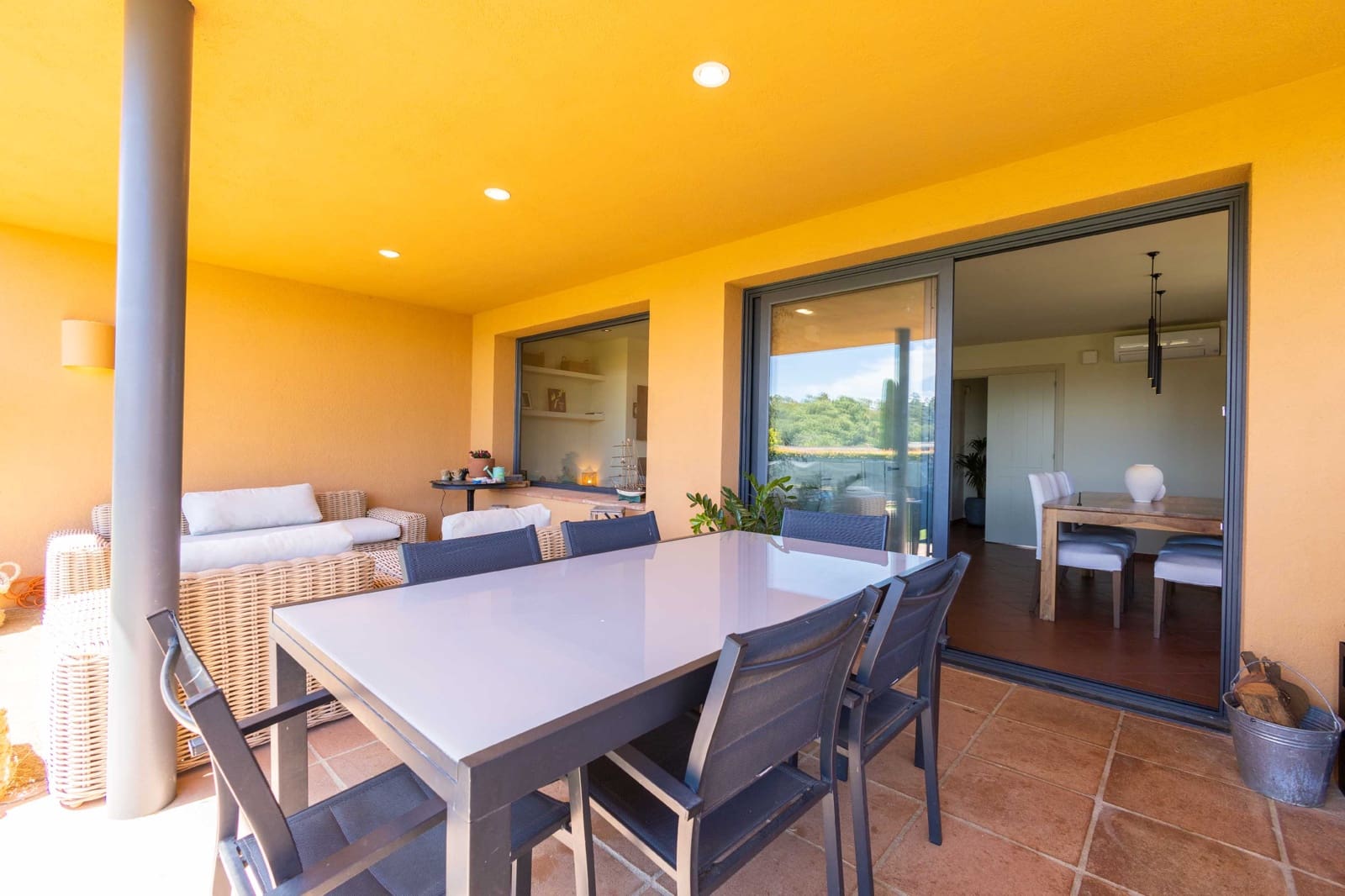 4 sovrum Villa till salu i Sant Vicenc de Montalt med pool garage - 1 250 000 € (Ref: 9974428)