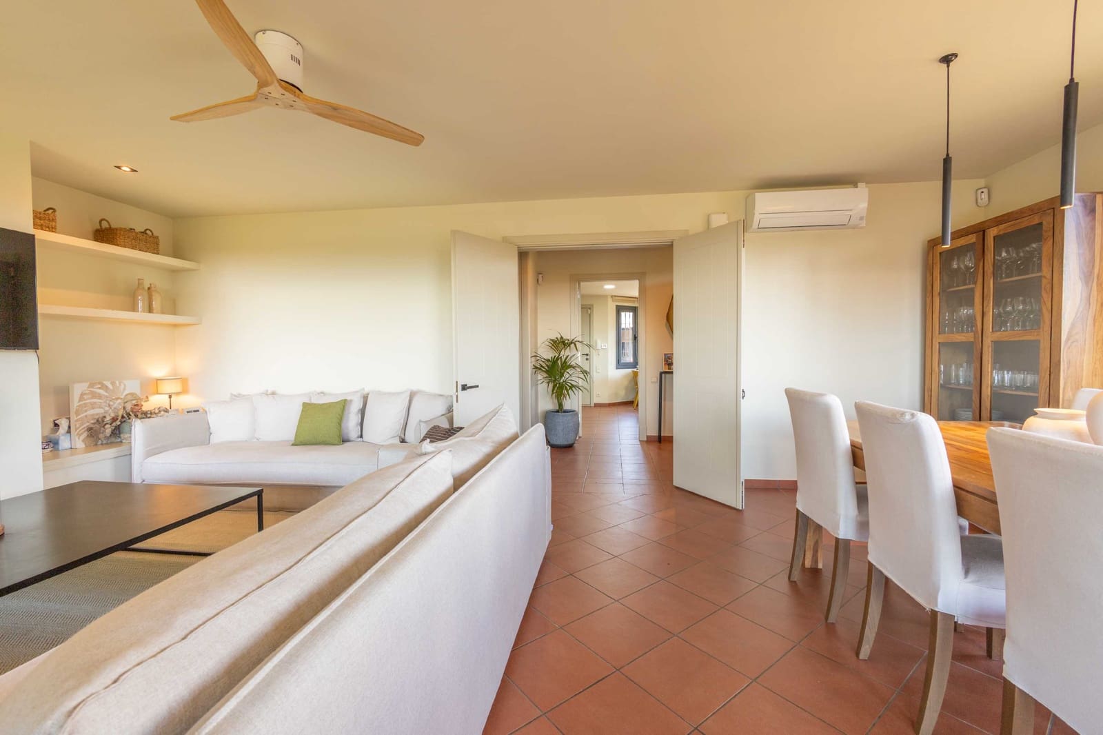 4 sovrum Villa till salu i Sant Vicenc de Montalt med pool garage - 1 250 000 € (Ref: 9974428)