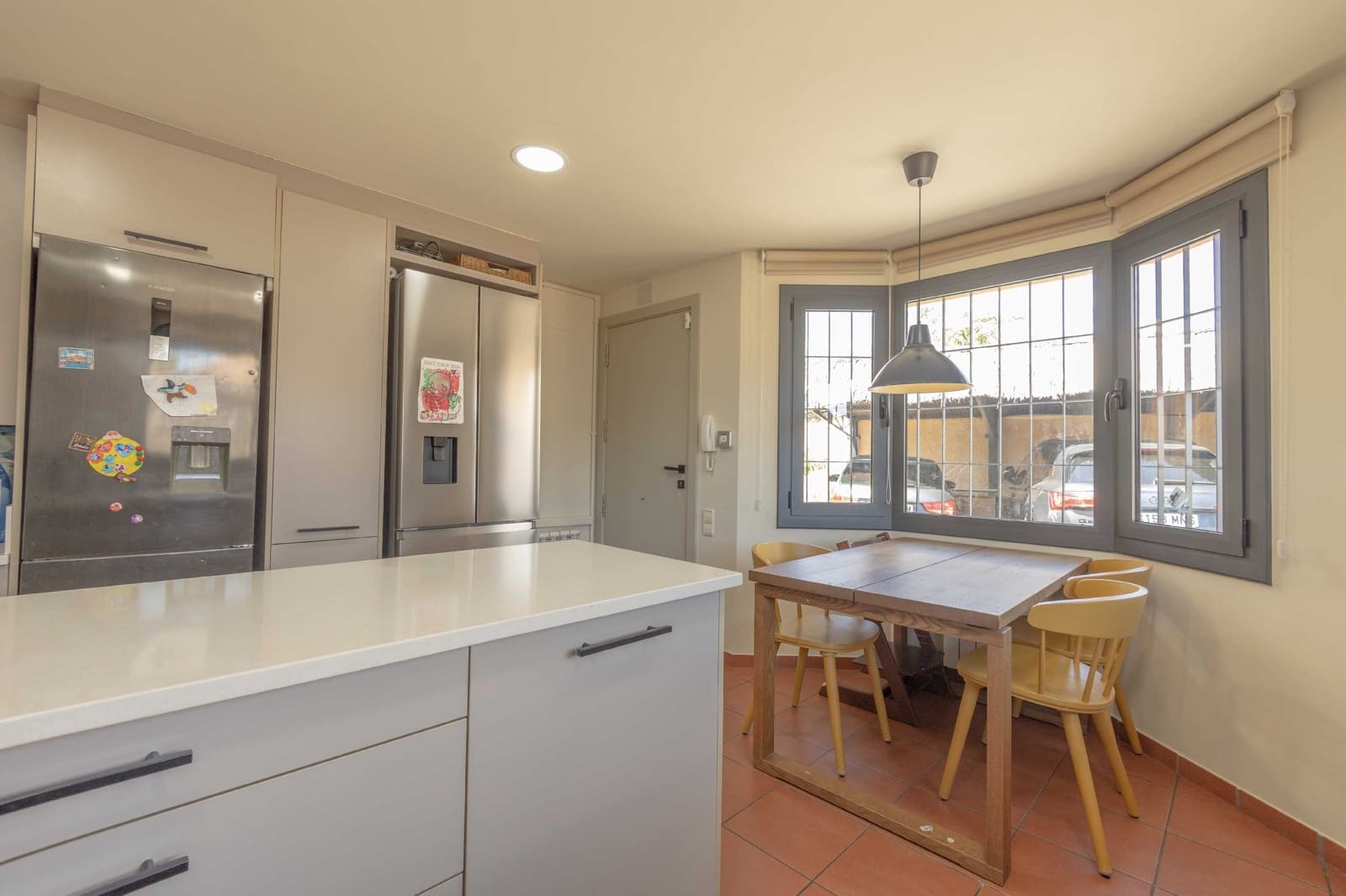 4 sovrum Villa till salu i Sant Vicenc de Montalt med pool garage - 1 250 000 € (Ref: 9974428)