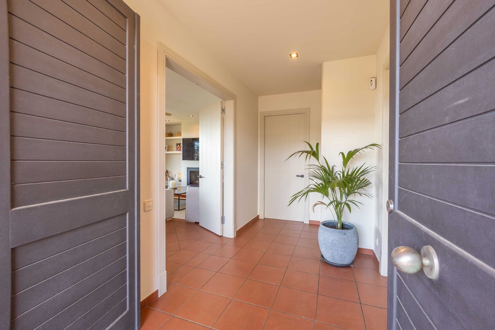4 sovrum Villa till salu i Sant Vicenc de Montalt med pool garage - 1 250 000 € (Ref: 9974428)