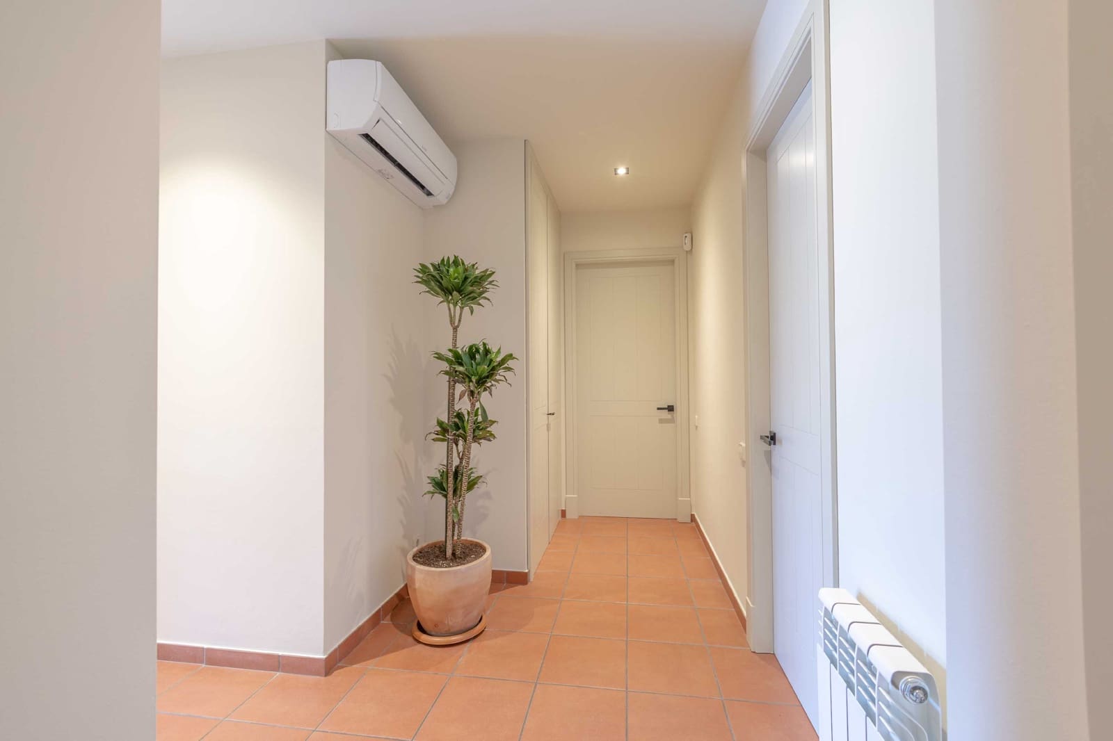 4 sovrum Villa till salu i Sant Vicenc de Montalt med pool garage - 1 250 000 € (Ref: 9974428)