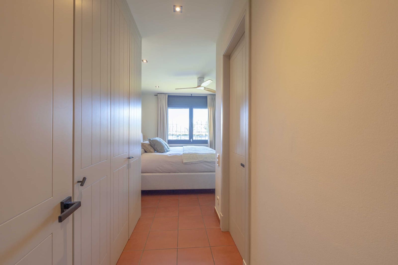 4 sovrum Villa till salu i Sant Vicenc de Montalt med pool garage - 1 250 000 € (Ref: 9974428)
