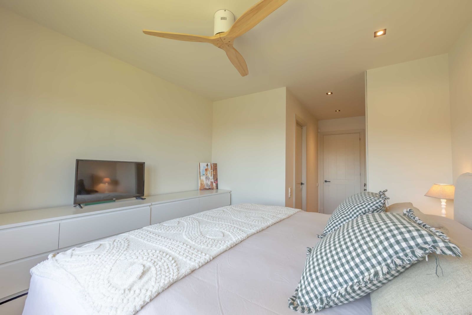 4 sovrum Villa till salu i Sant Vicenc de Montalt med pool garage - 1 250 000 € (Ref: 9974428)
