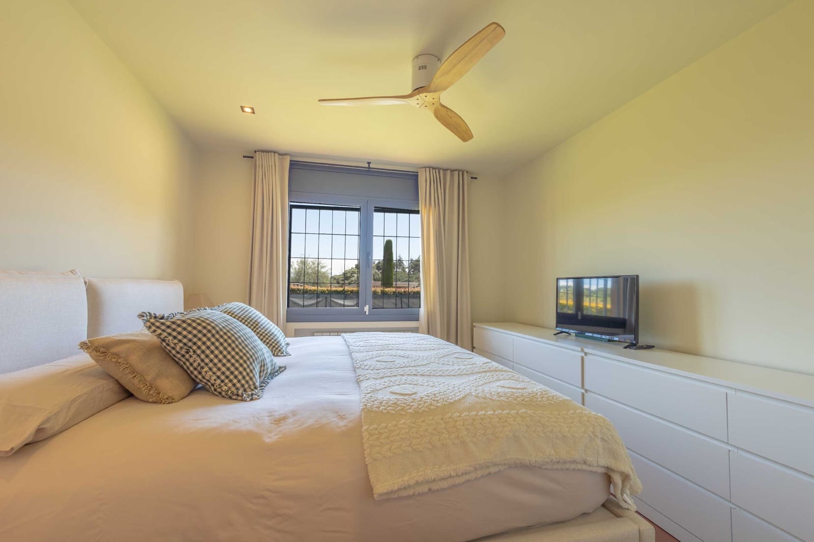 4 sovrum Villa till salu i Sant Vicenc de Montalt med pool garage - 1 250 000 € (Ref: 9974428)
