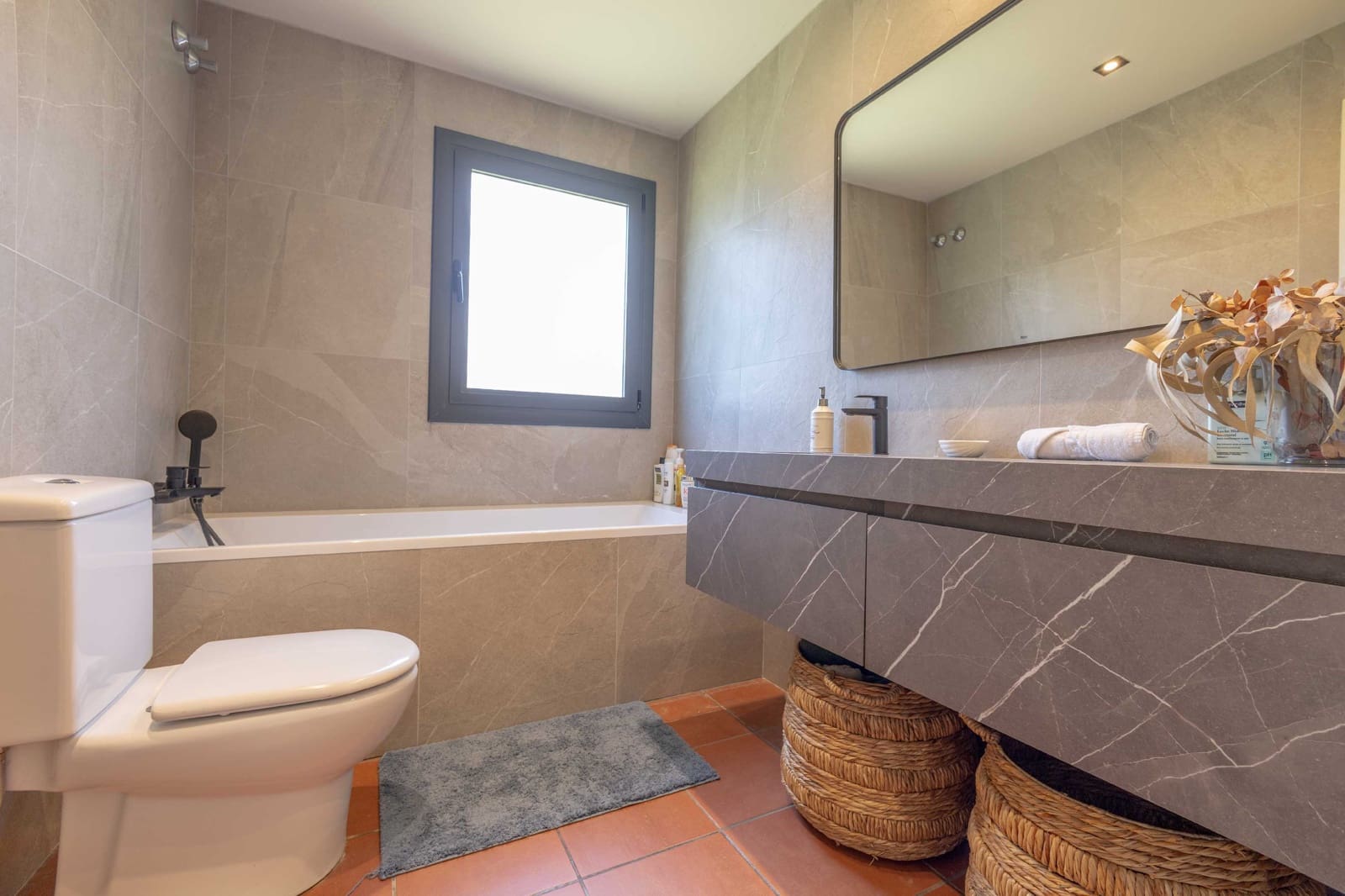 4 sovrum Villa till salu i Sant Vicenc de Montalt med pool garage - 1 250 000 € (Ref: 9974428)