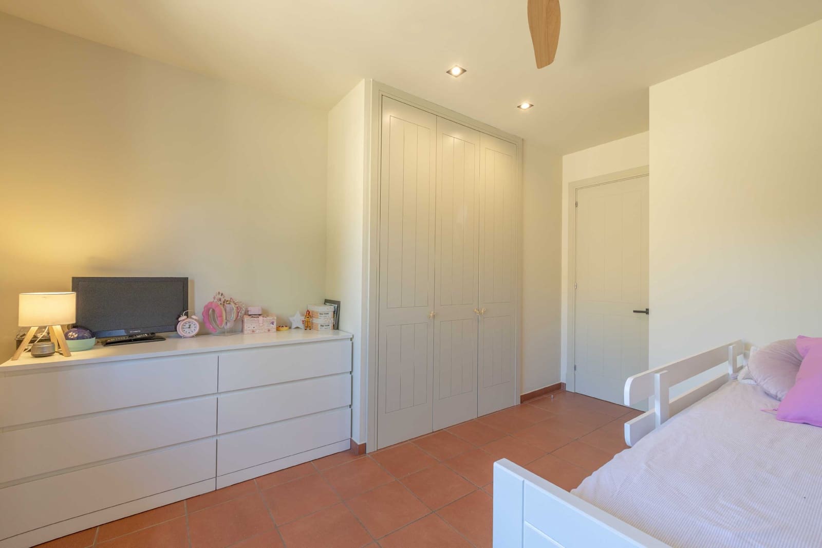 4 sovrum Villa till salu i Sant Vicenc de Montalt med pool garage - 1 250 000 € (Ref: 9974428)