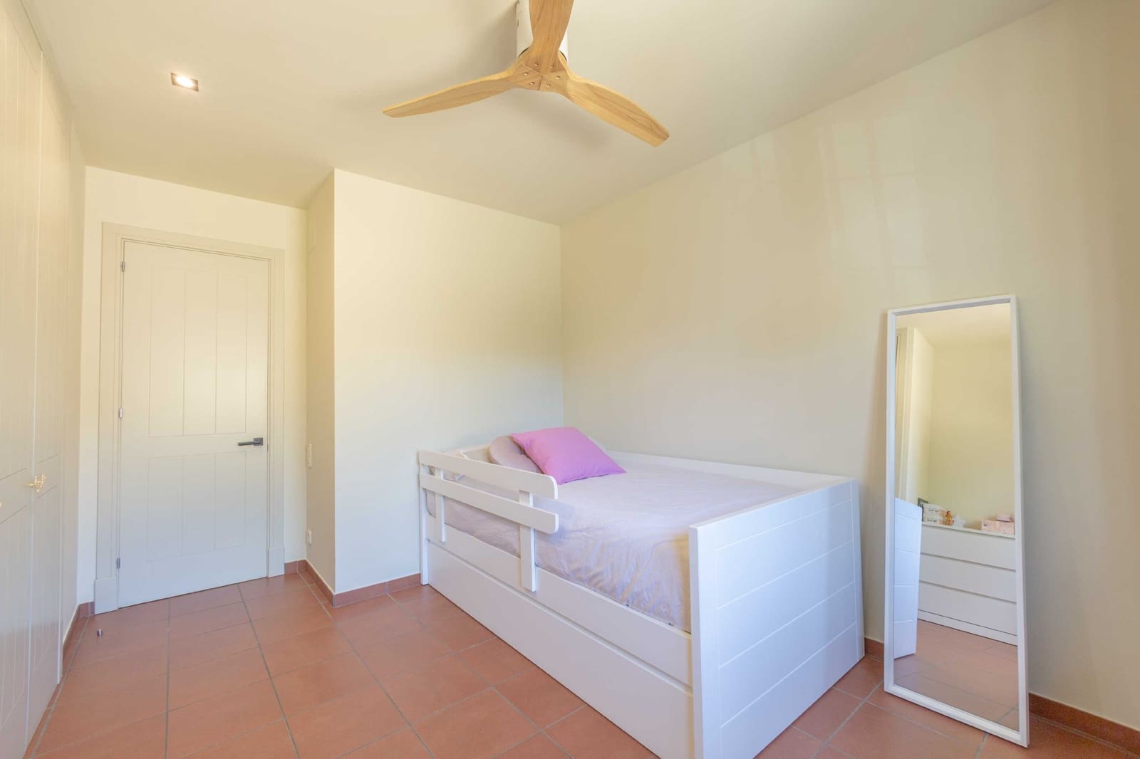 4 sovrum Villa till salu i Sant Vicenc de Montalt med pool garage - 1 250 000 € (Ref: 9974428)