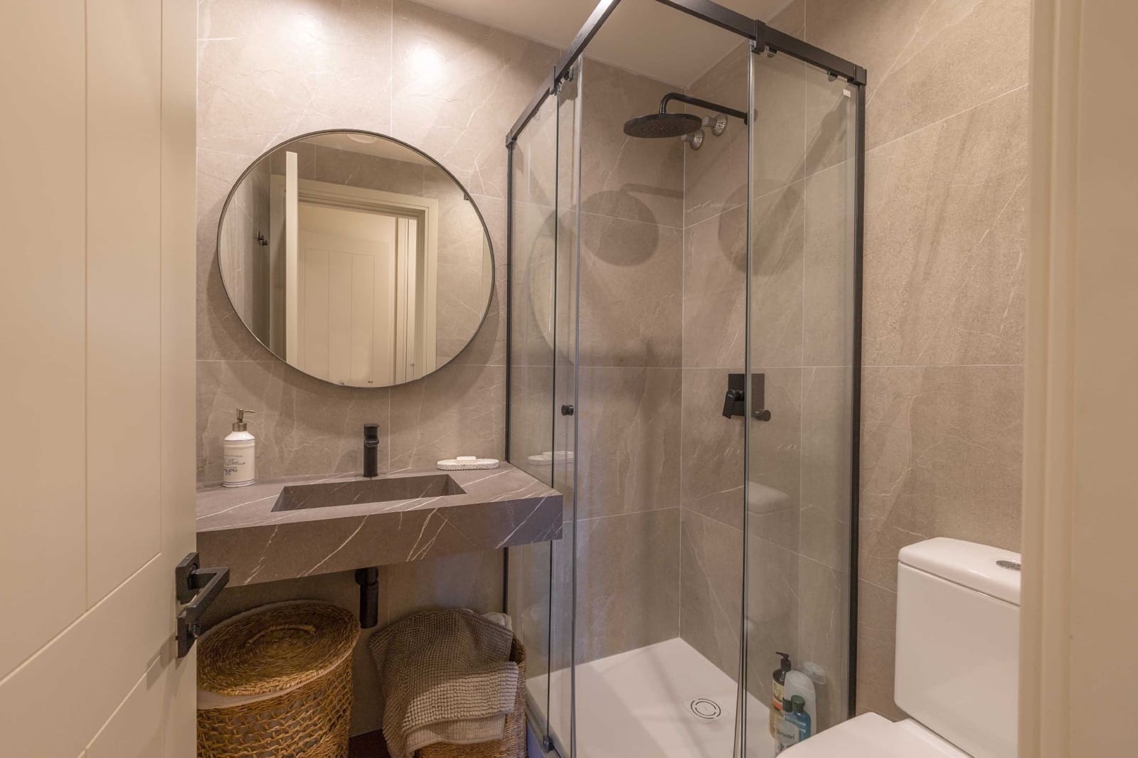 4 sovrum Villa till salu i Sant Vicenc de Montalt med pool garage - 1 250 000 € (Ref: 9974428)