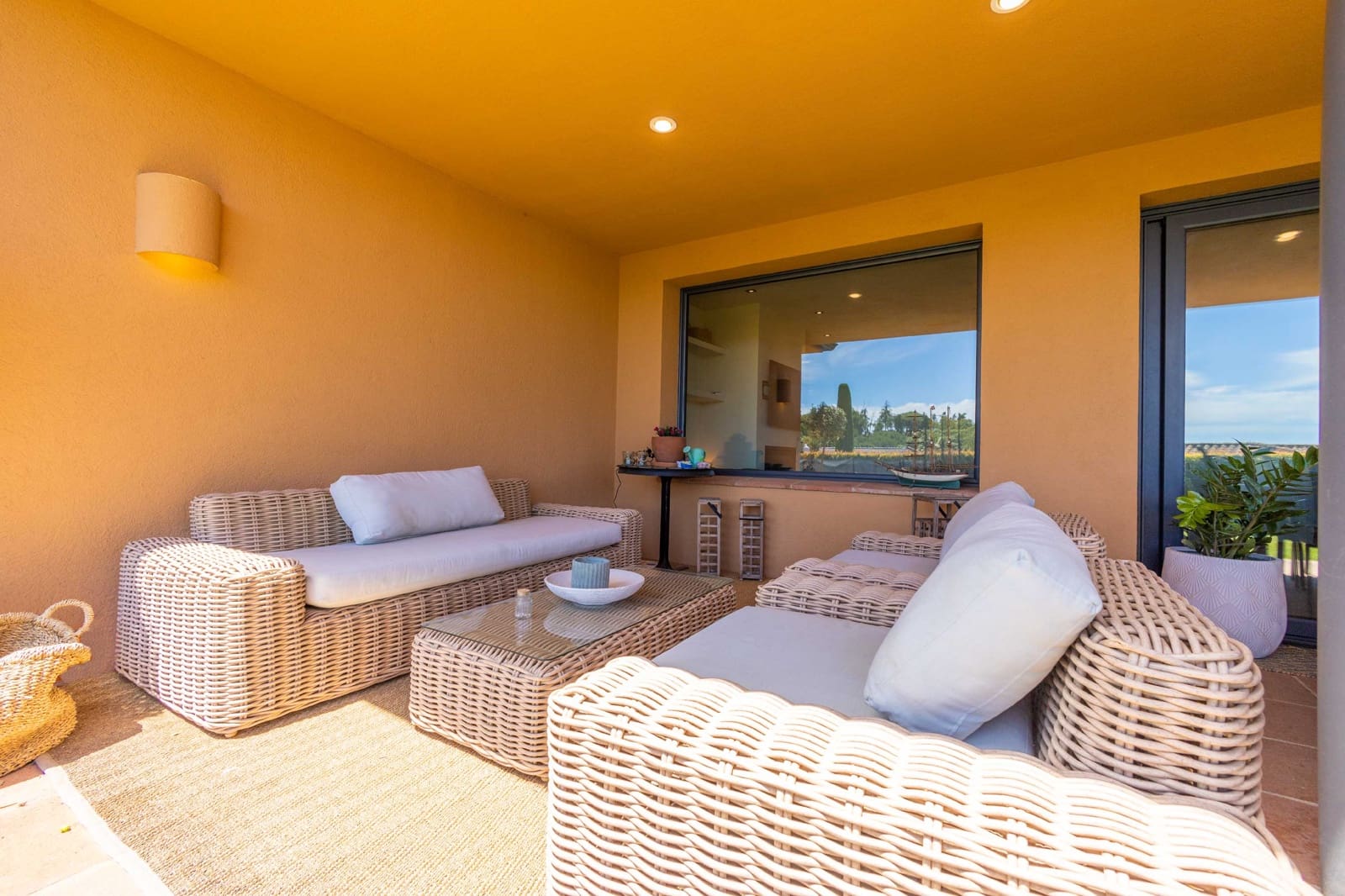 4 sovrum Villa till salu i Sant Vicenc de Montalt med pool garage - 1 250 000 € (Ref: 9974428)
