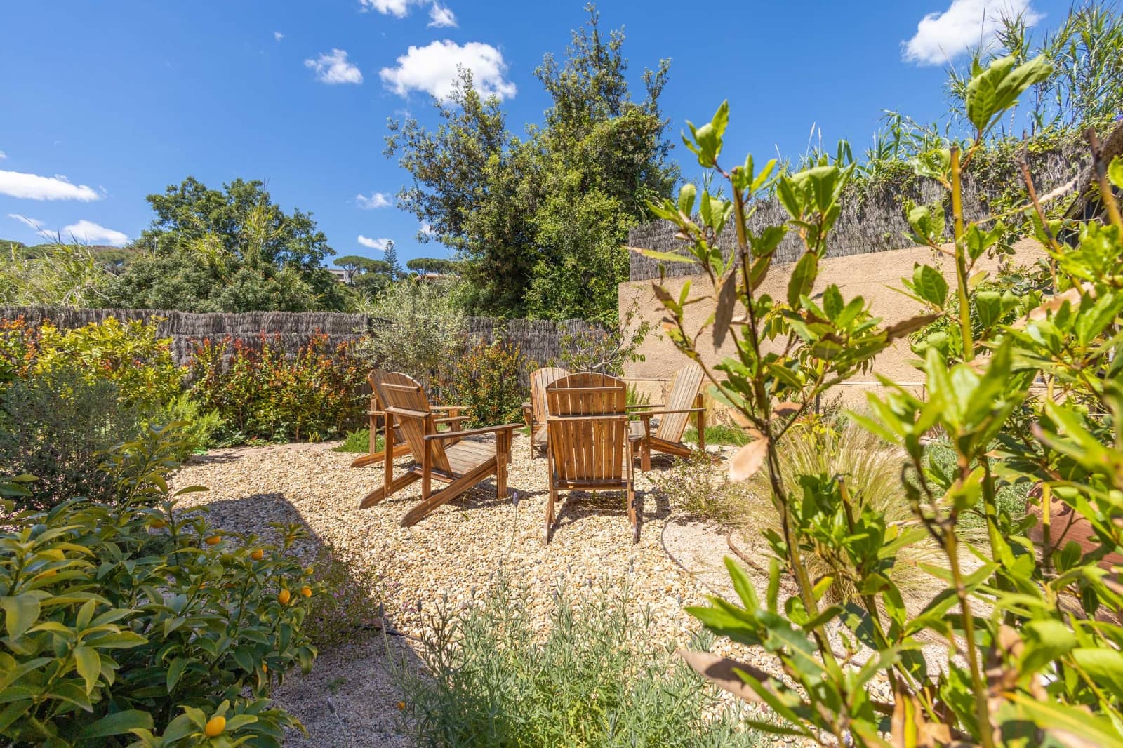 4 sovrum Villa till salu i Sant Vicenc de Montalt med pool garage - 1 250 000 € (Ref: 9974428)