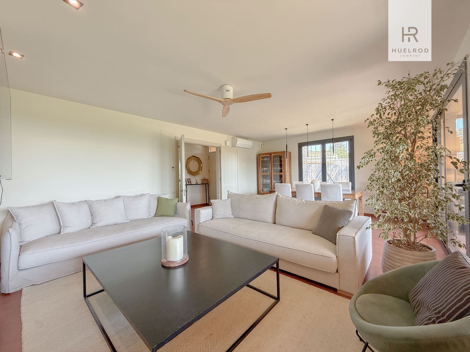 4 sovrum Villa till salu i Sant Vicenc de Montalt med pool garage - 1 250 000 € (Ref: 9974428)