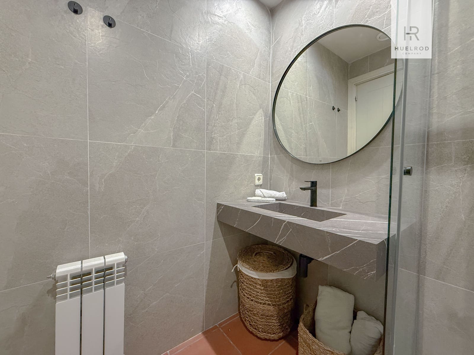4 sovrum Villa till salu i Sant Vicenc de Montalt med pool garage - 1 250 000 € (Ref: 9974428)