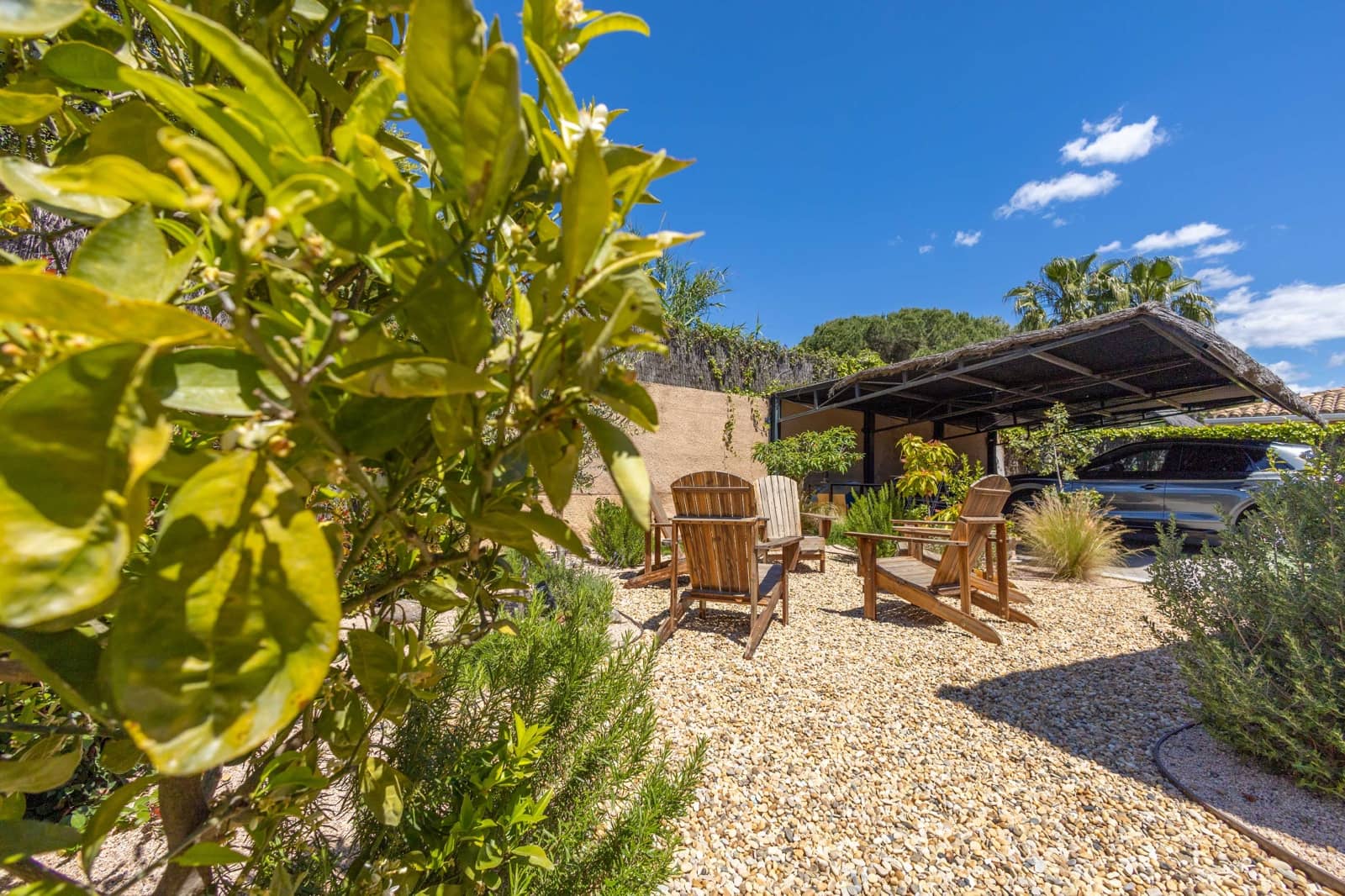 4 sovrum Villa till salu i Sant Vicenc de Montalt med pool garage - 1 250 000 € (Ref: 9974428)