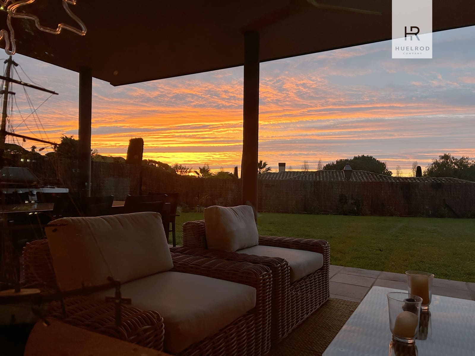 4 sovrum Villa till salu i Sant Vicenc de Montalt med pool garage - 1 250 000 € (Ref: 9974428)