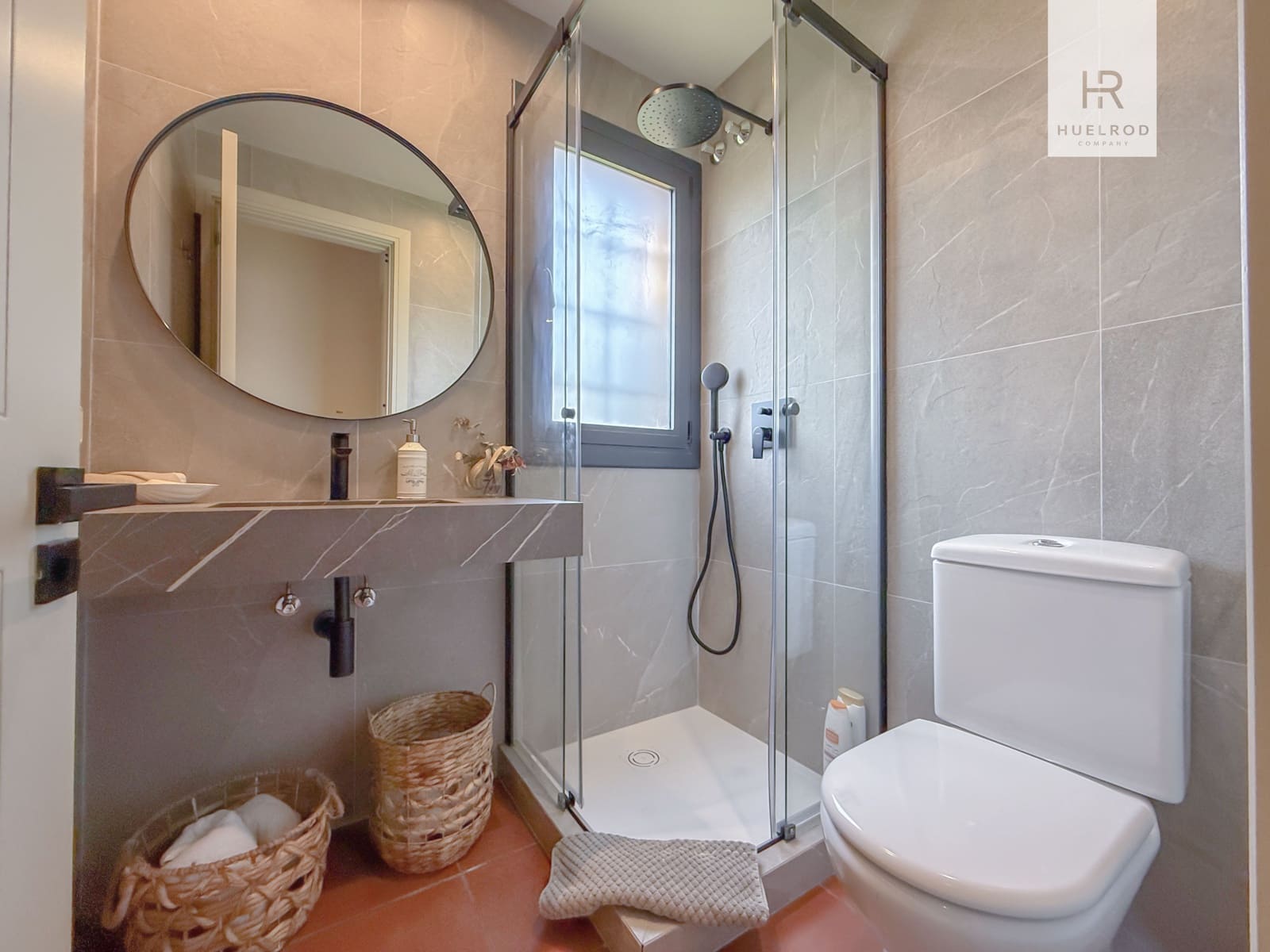 4 sovrum Villa till salu i Sant Vicenc de Montalt med pool garage - 1 250 000 € (Ref: 9974428)