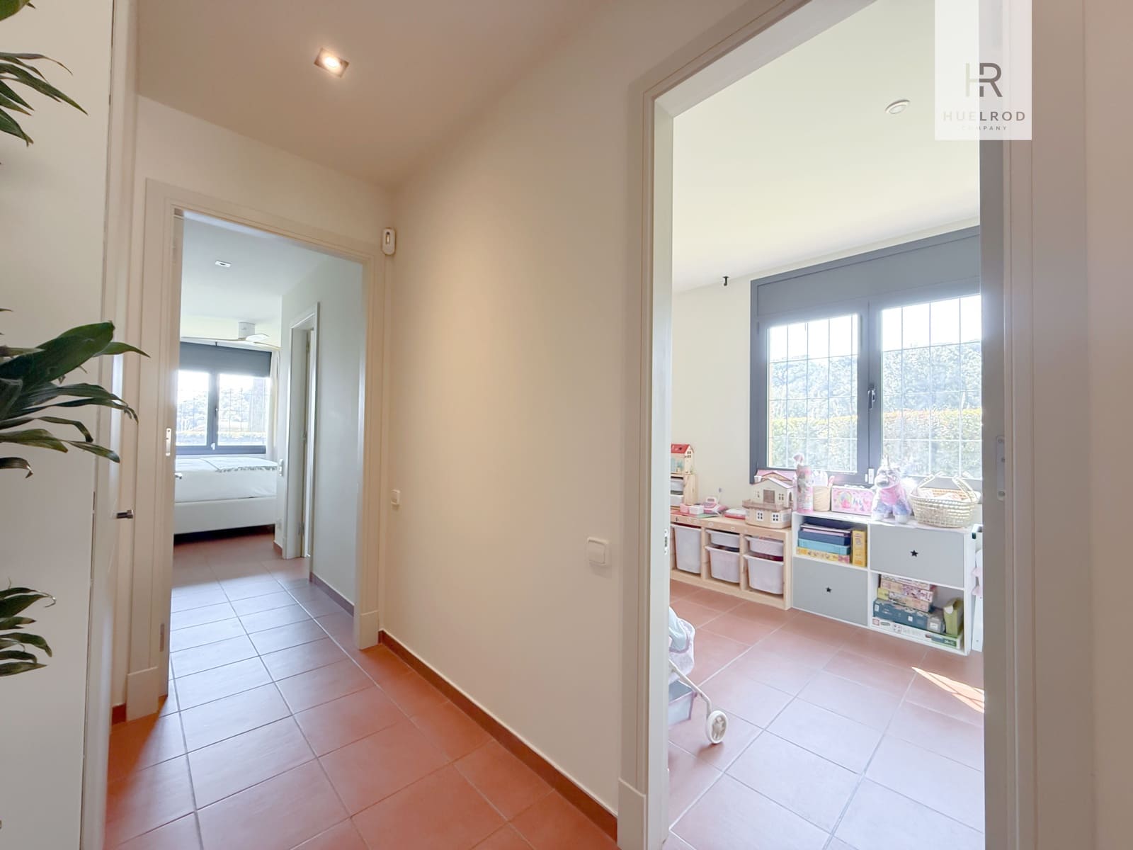 4 sovrum Villa till salu i Sant Vicenc de Montalt med pool garage - 1 250 000 € (Ref: 9974428)
