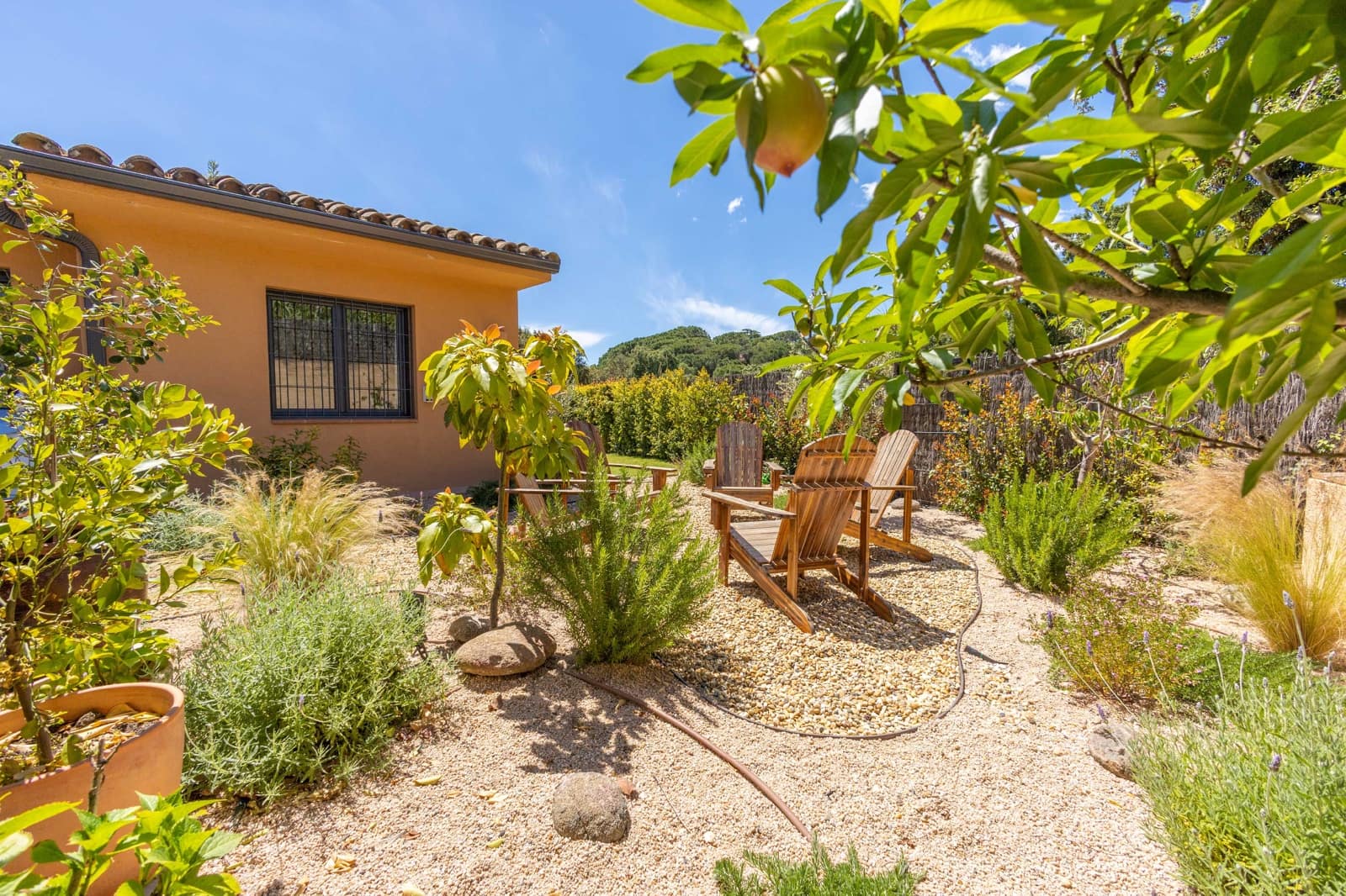 4 sovrum Villa till salu i Sant Vicenc de Montalt med pool garage - 1 250 000 € (Ref: 9974428)