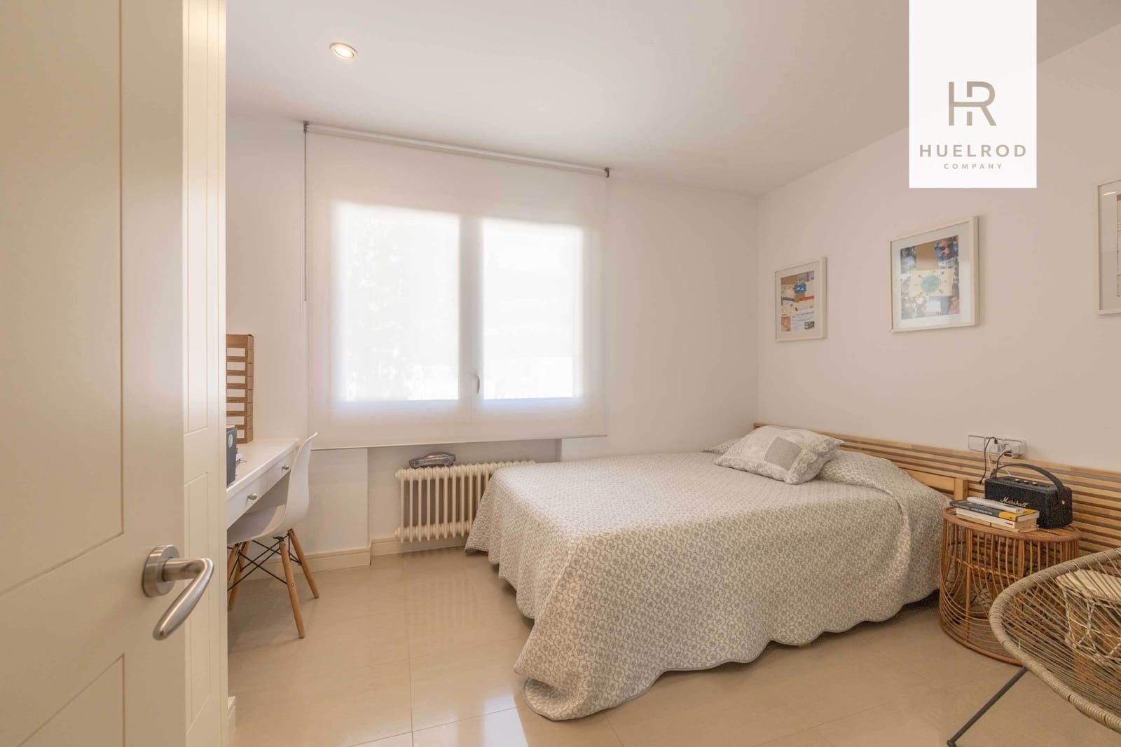 4 sovrum Villa till salu i Sant Vicenc de Montalt med pool - 1 100 000 € (Ref: 9974431)