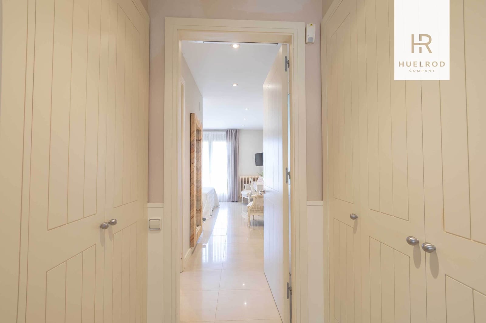 4 sovrum Villa till salu i Sant Vicenc de Montalt med pool - 1 100 000 € (Ref: 9974431)