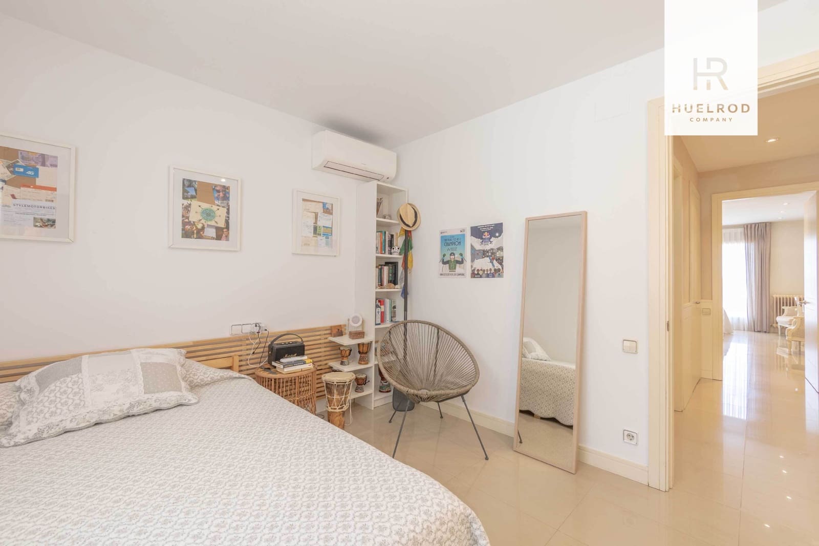 4 sovrum Villa till salu i Sant Vicenc de Montalt med pool - 1 100 000 € (Ref: 9974431)