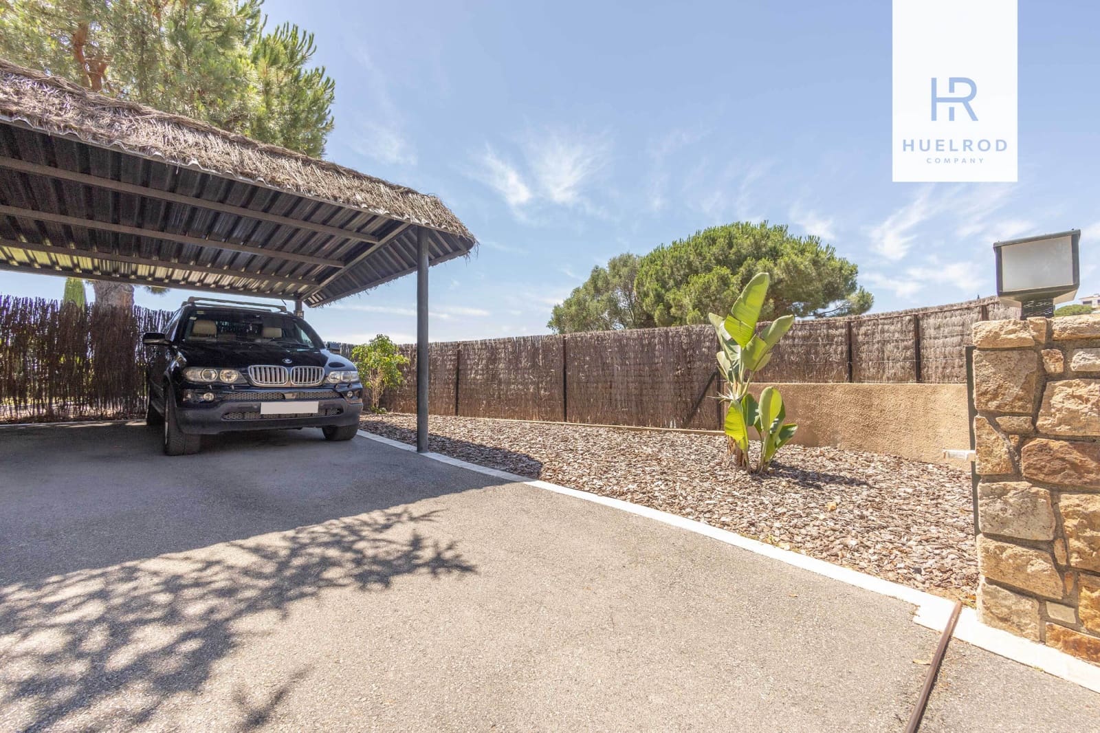 4 sovrum Villa till salu i Sant Vicenc de Montalt med pool - 1 100 000 € (Ref: 9974431)