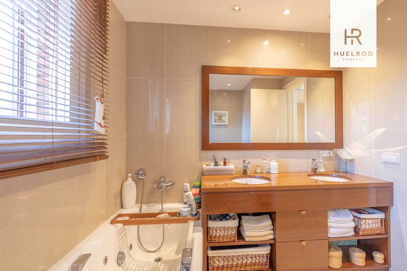 4 sovrum Villa till salu i Sant Vicenc de Montalt med pool - 1 100 000 € (Ref: 9974431)