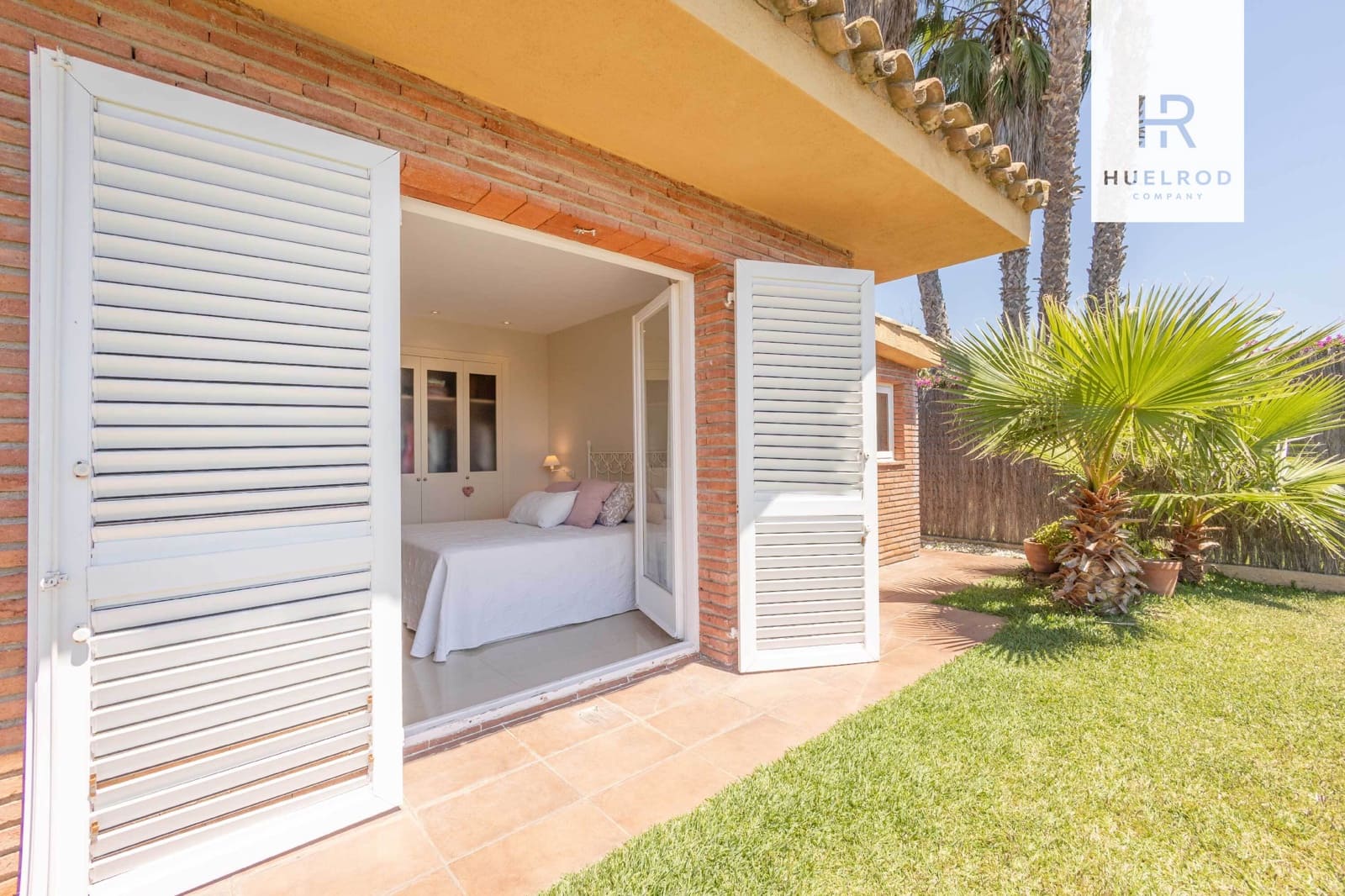 4 sovrum Villa till salu i Sant Vicenc de Montalt med pool - 1 100 000 € (Ref: 9974431)