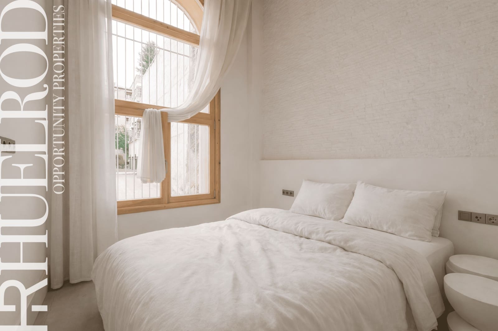 2 soverom Loft til salgs i Barcelona by - € 950 000 (Ref: 9975872)