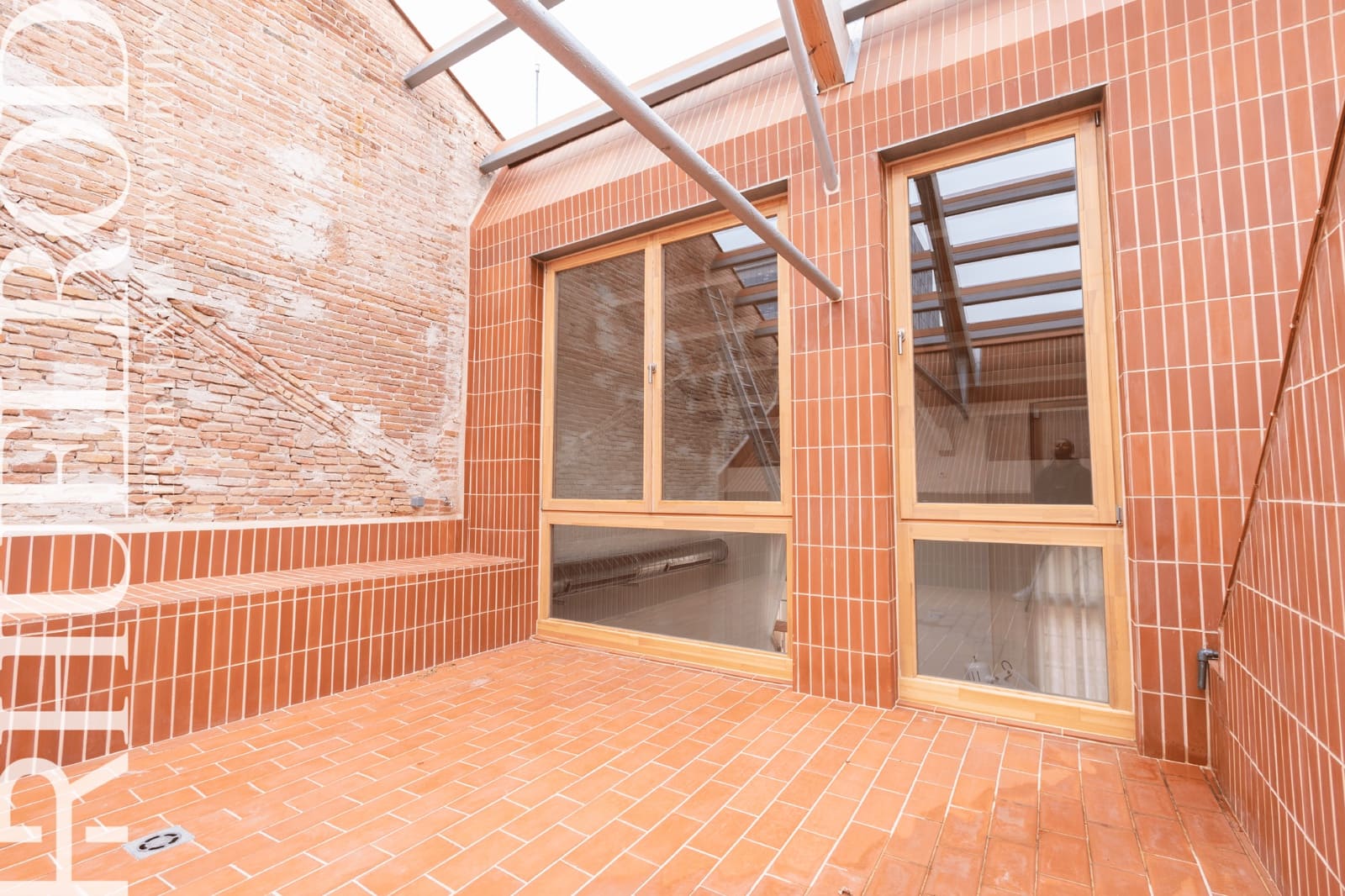 2 soverom Loft til salgs i Barcelona by - € 950 000 (Ref: 9975872)