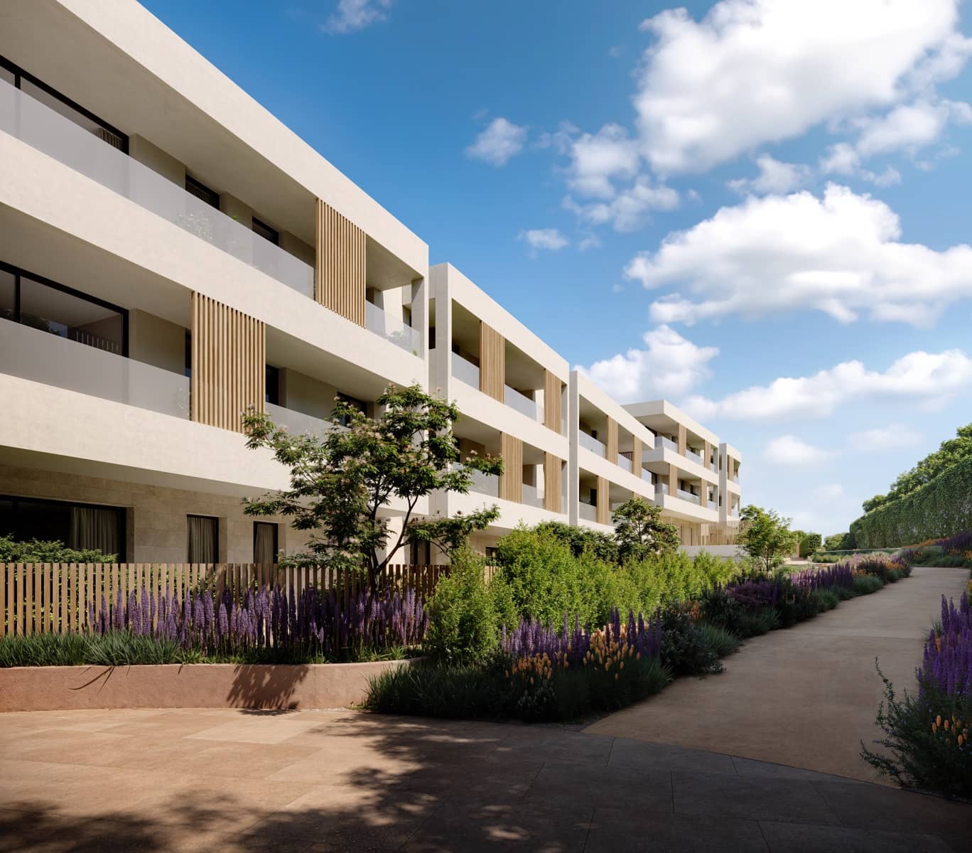 3 bedroom Beach Apartment for sale in El Masnou with pool garage - € 850,000 (Ref: 9975894)