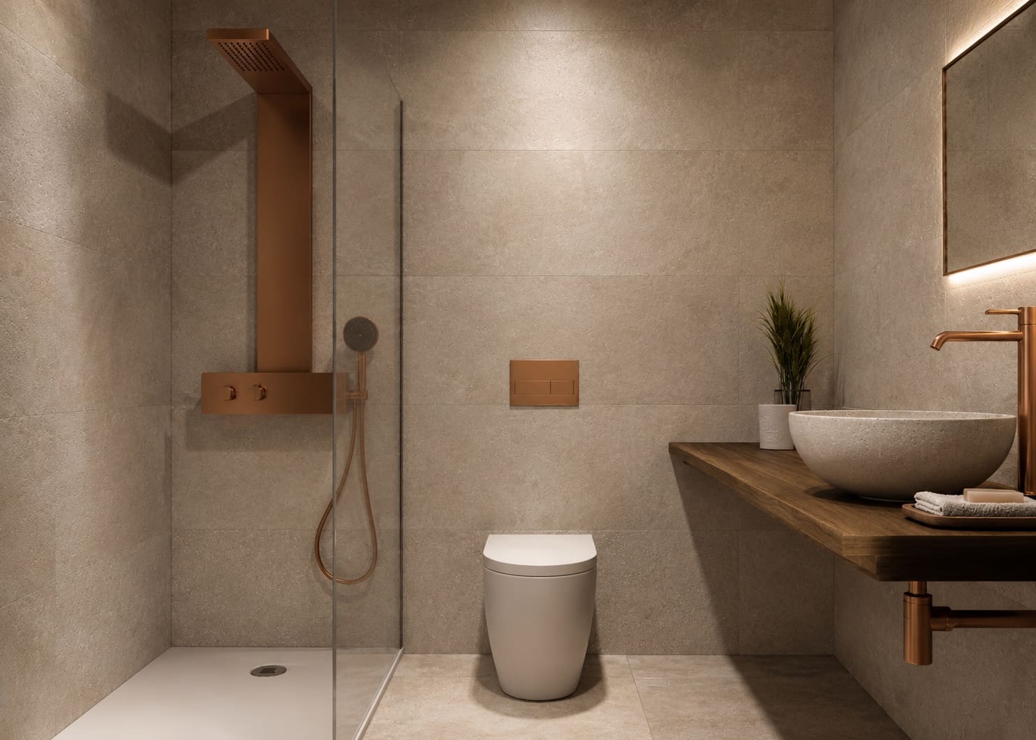 3 Zimmer Apartment zu verkaufen in Cabrils mit Pool Garage - 500.000 € (Ref: 9983329)