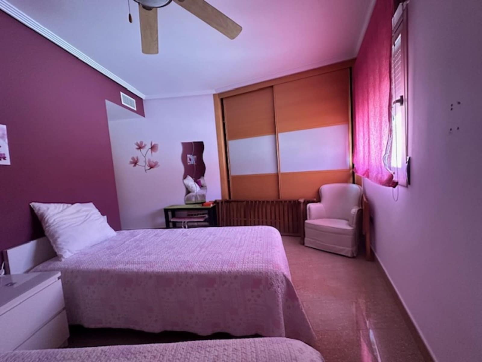 3 chambre Penthouse à vendre à Isla Plana avec garage - 449 900 € (Ref: 10094652)