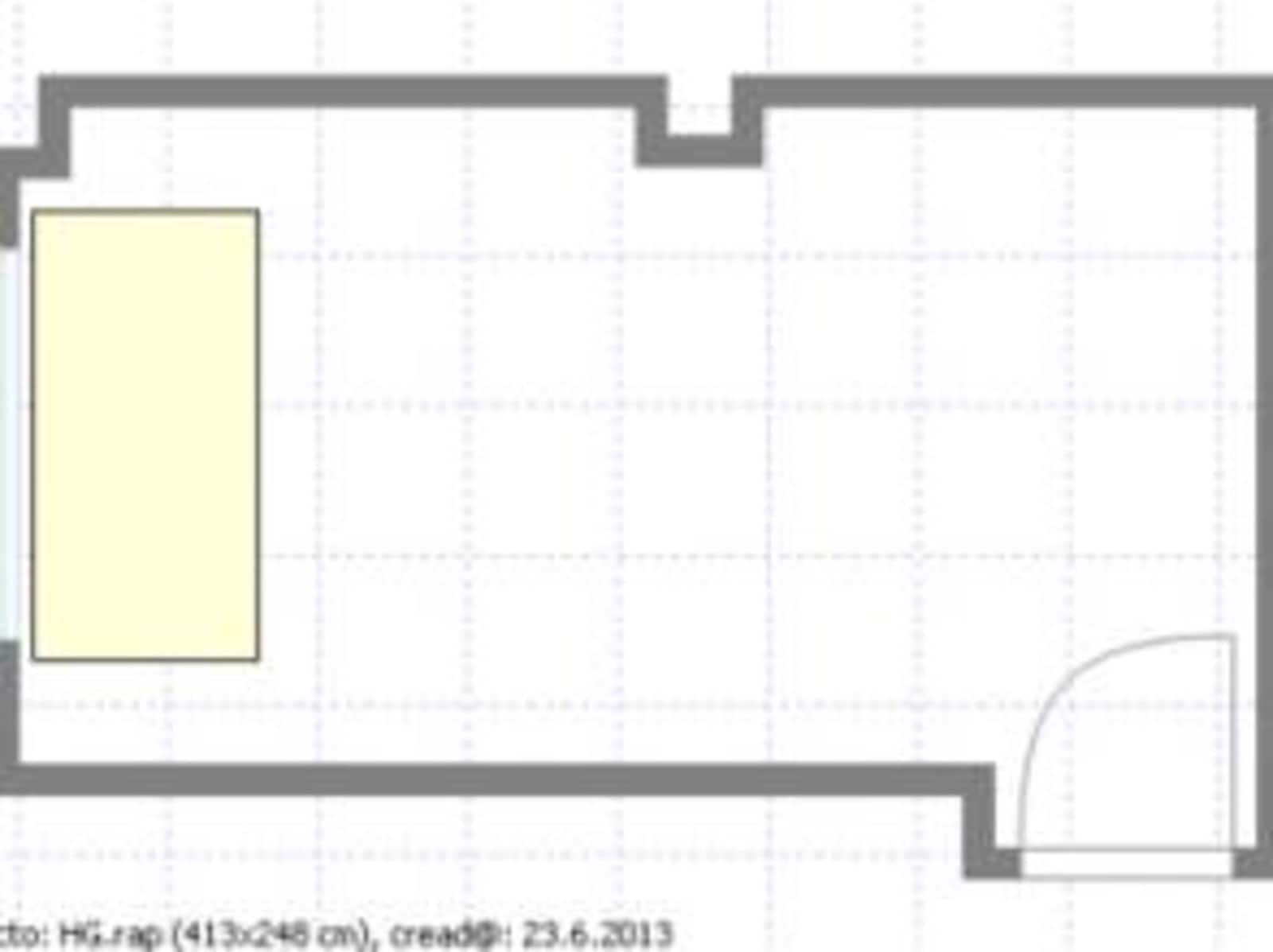 3 chambre Penthouse à vendre à Isla Plana avec garage - 449 900 € (Ref: 10094652)