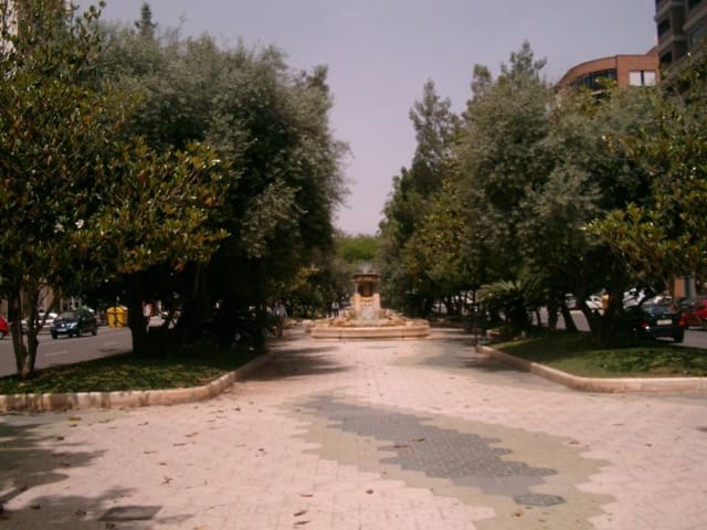 Commercieel te koop in Cartagena - € 160.000 (Ref: 10094654)