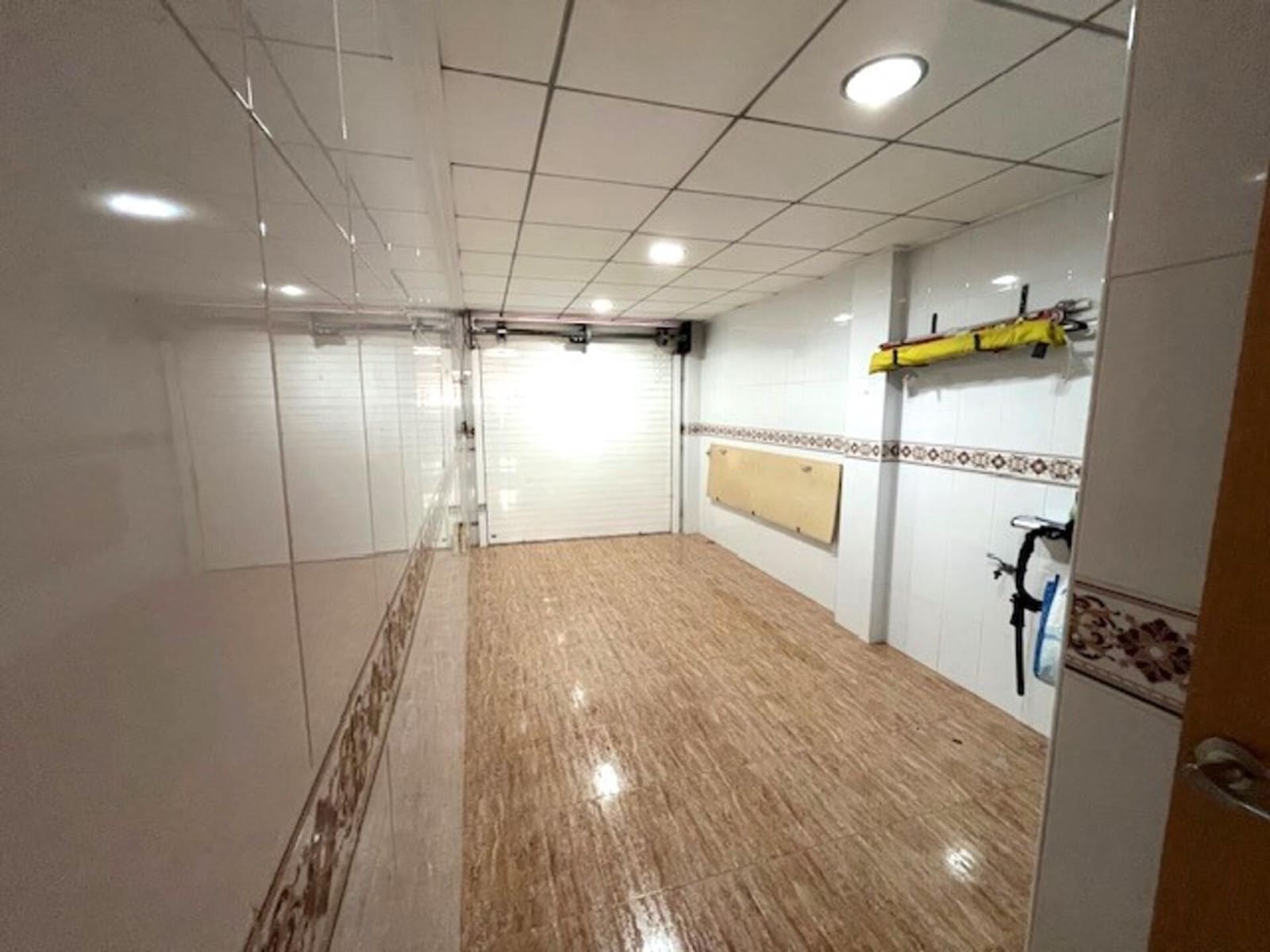 4 soverom Leilighet til salgs i Los Alcazares med garasje - € 269 900 (Ref: 10094655)