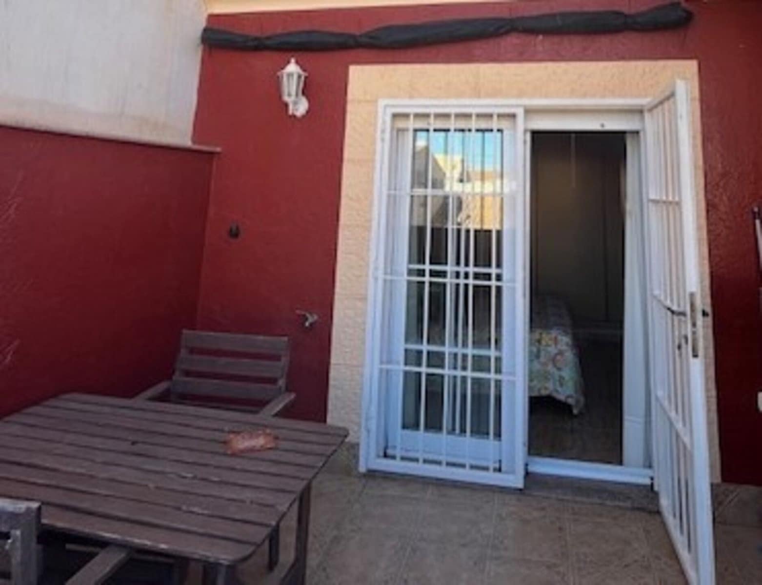 4 soverom Leilighet til salgs i Los Alcazares med garasje - € 269 900 (Ref: 10094655)