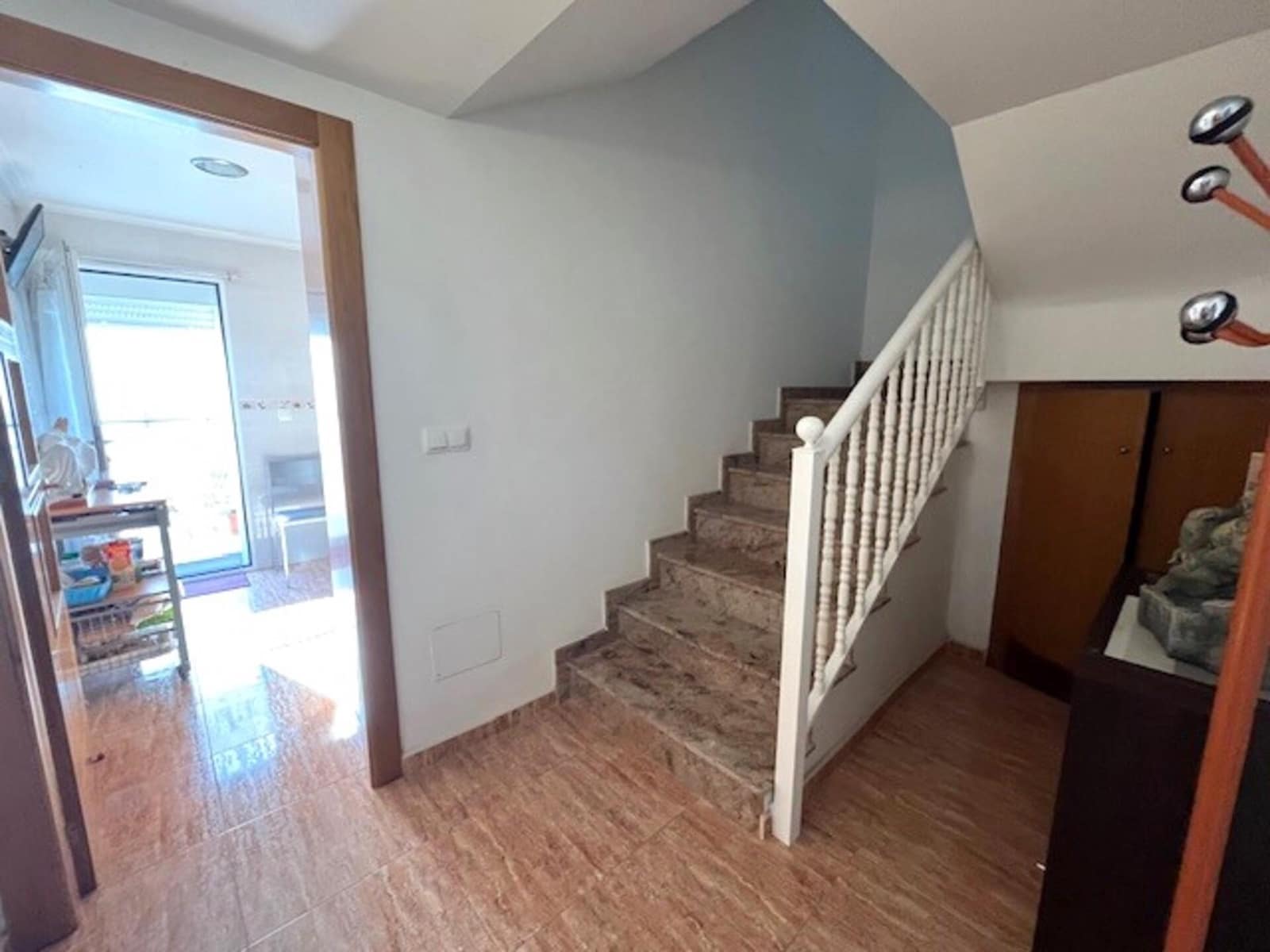 4 soverom Leilighet til salgs i Los Alcazares med garasje - € 269 900 (Ref: 10094655)