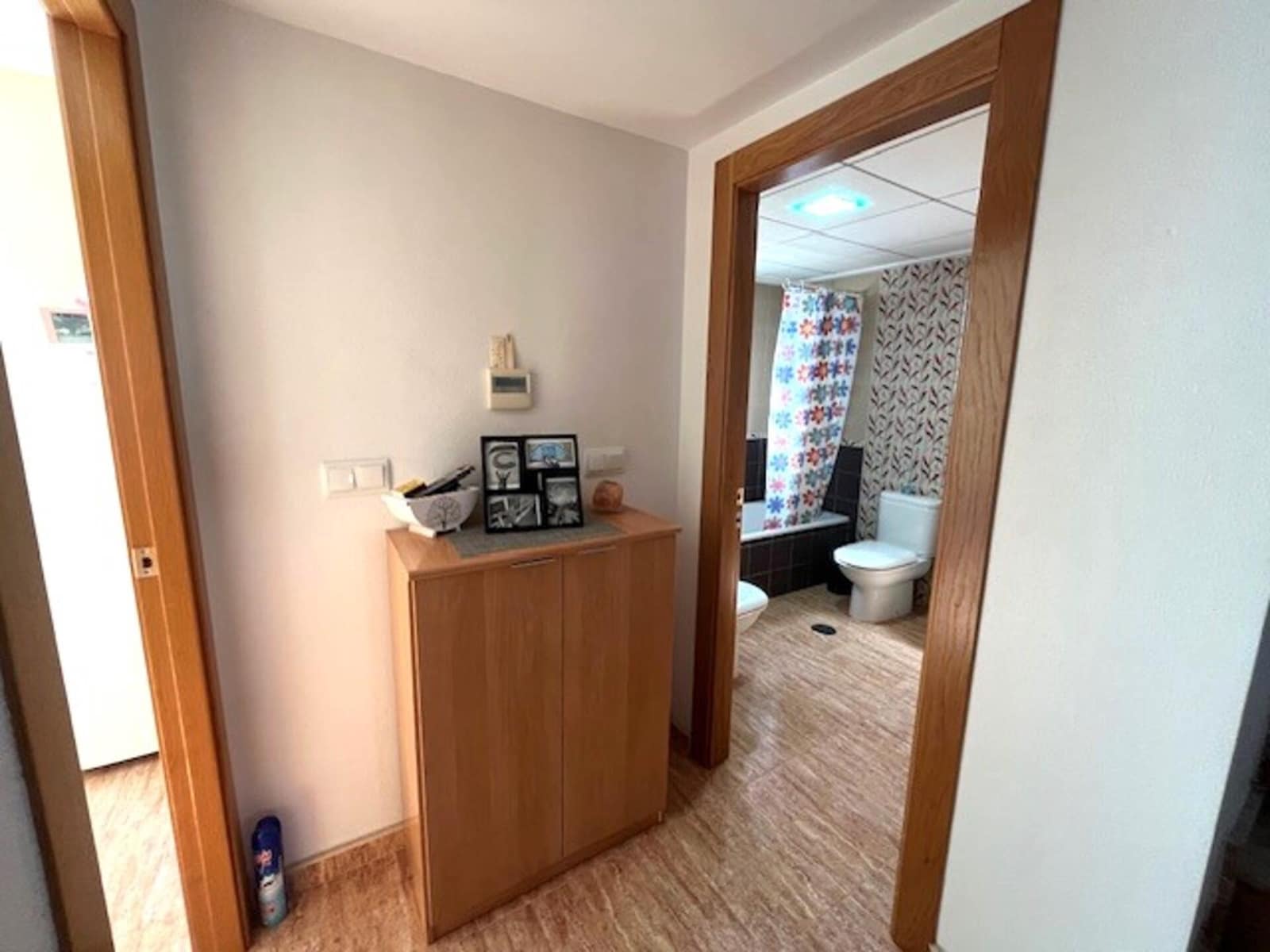 4 soverom Leilighet til salgs i Los Alcazares med garasje - € 269 900 (Ref: 10094655)