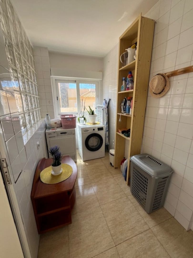 6 sypialnia Willa na sprzedaż w La Manga del Mar Menor z basenem garażem - 610 000 € (Ref: 10094656)