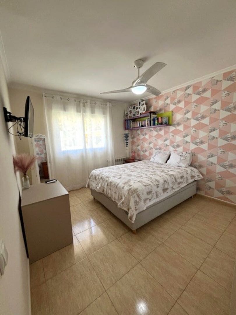 6 sypialnia Willa na sprzedaż w La Manga del Mar Menor z basenem garażem - 610 000 € (Ref: 10094656)
