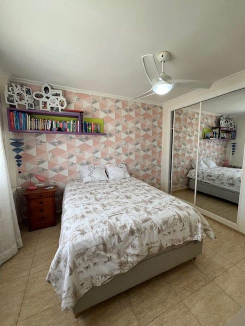 6 sypialnia Willa na sprzedaż w La Manga del Mar Menor z basenem garażem - 610 000 € (Ref: 10094656)