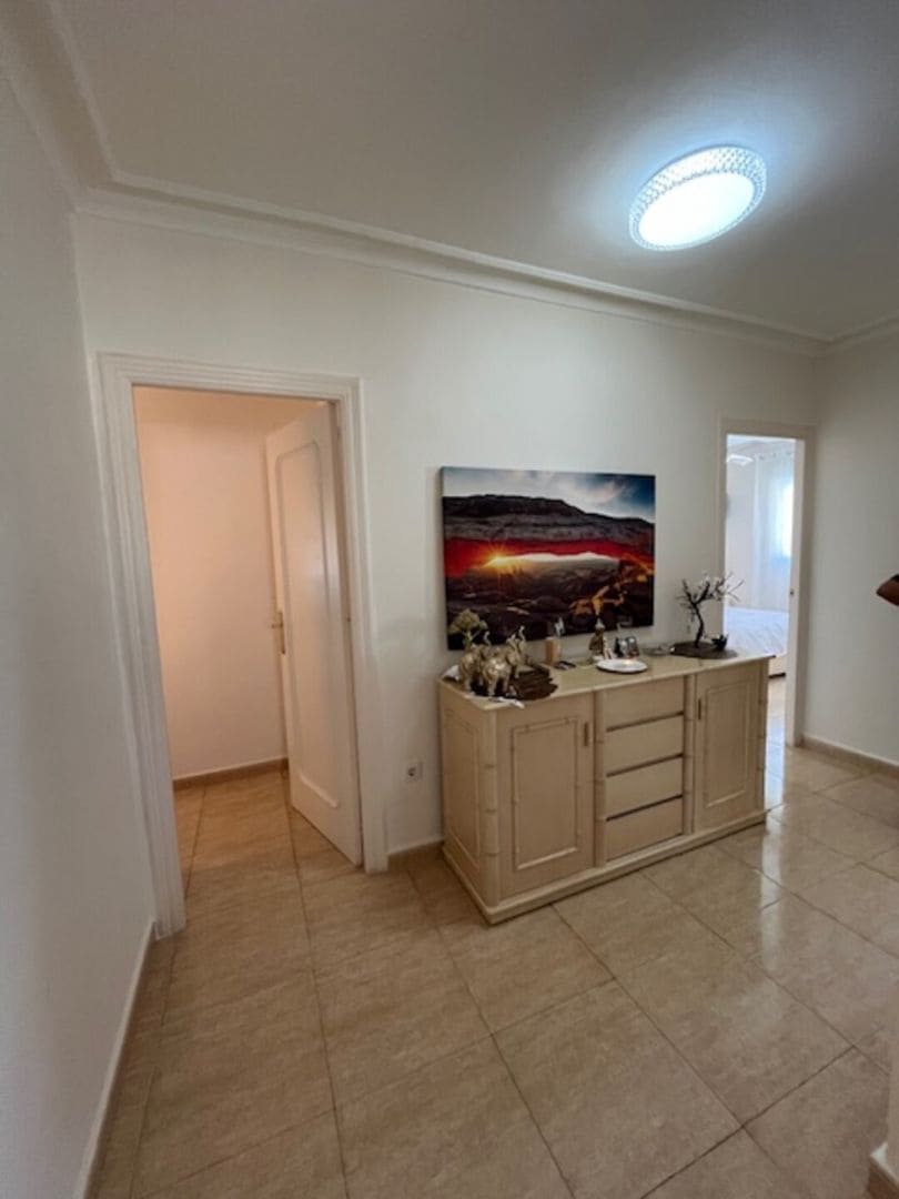 6 sypialnia Willa na sprzedaż w La Manga del Mar Menor z basenem garażem - 610 000 € (Ref: 10094656)