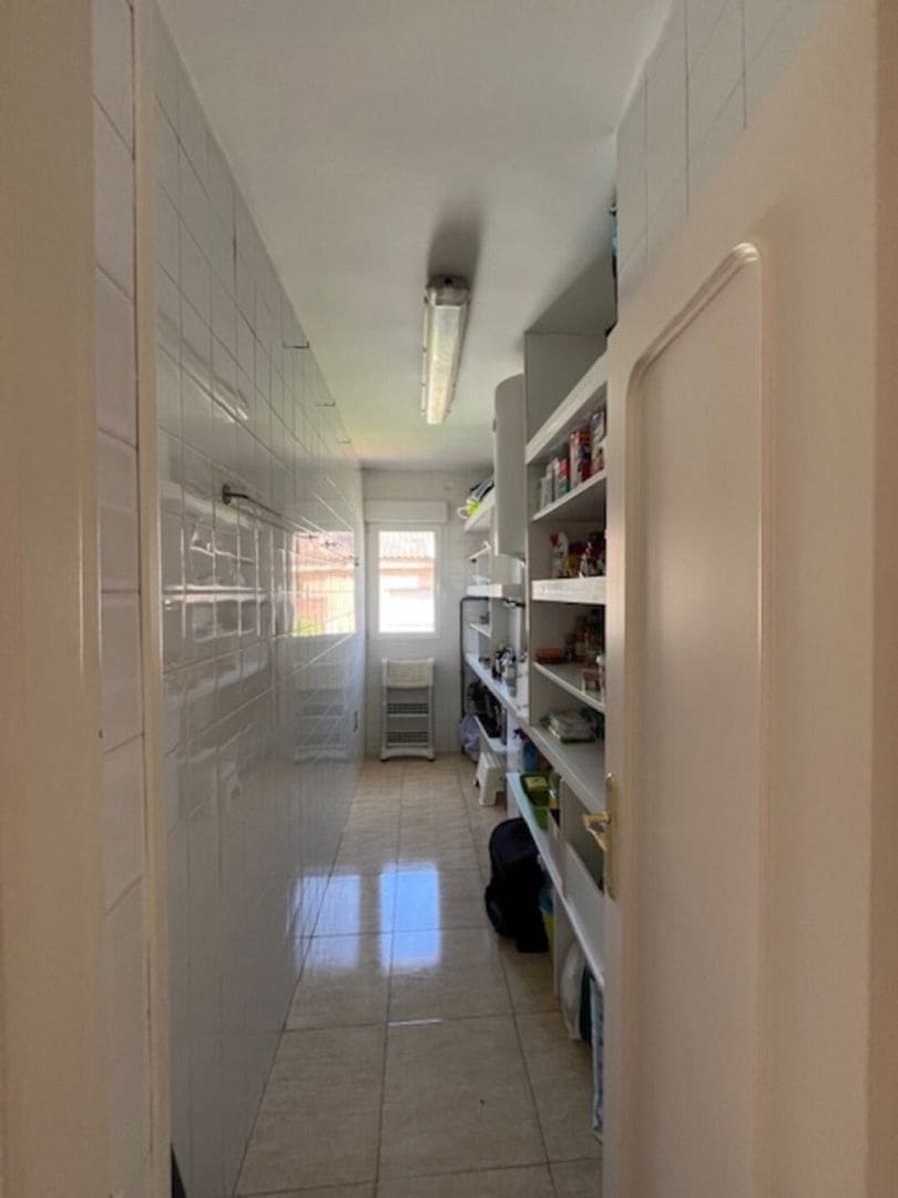 6 sypialnia Willa na sprzedaż w La Manga del Mar Menor z basenem garażem - 610 000 € (Ref: 10094656)