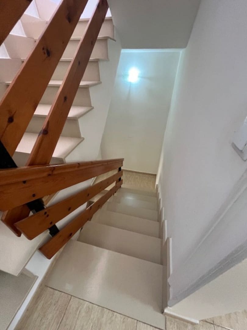 6 sypialnia Willa na sprzedaż w La Manga del Mar Menor z basenem garażem - 610 000 € (Ref: 10094656)