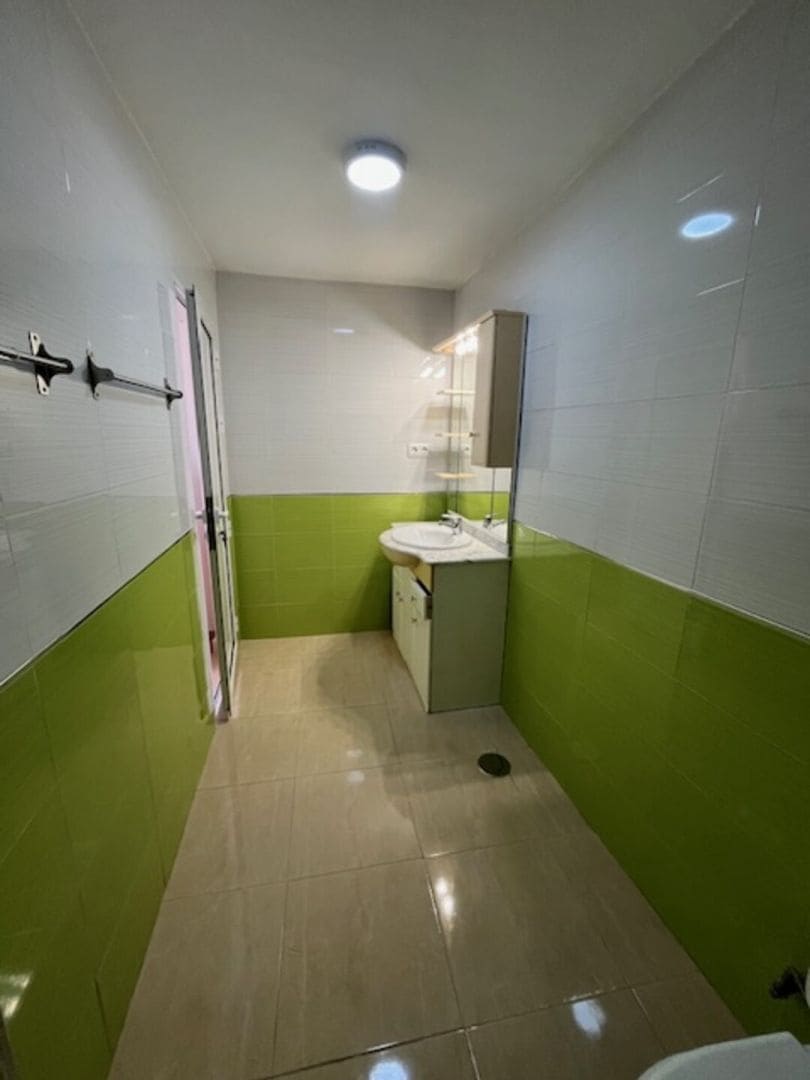6 sypialnia Willa na sprzedaż w La Manga del Mar Menor z basenem garażem - 610 000 € (Ref: 10094656)