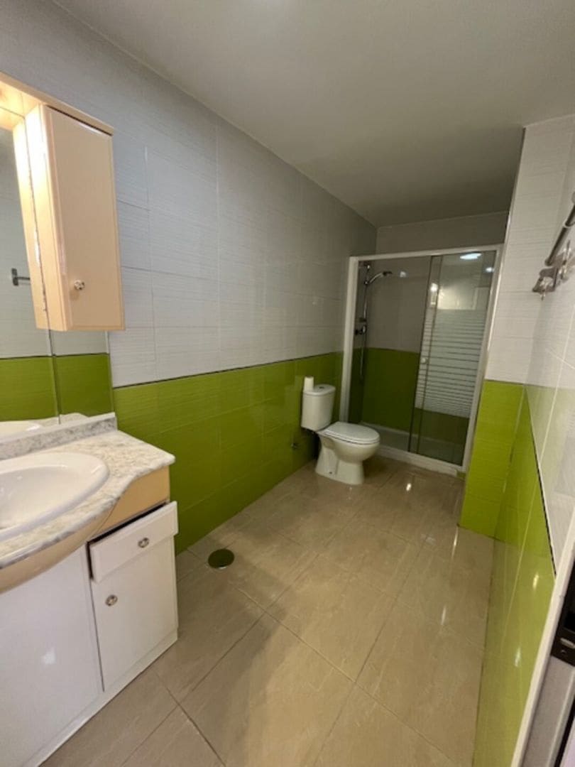 6 sypialnia Willa na sprzedaż w La Manga del Mar Menor z basenem garażem - 610 000 € (Ref: 10094656)