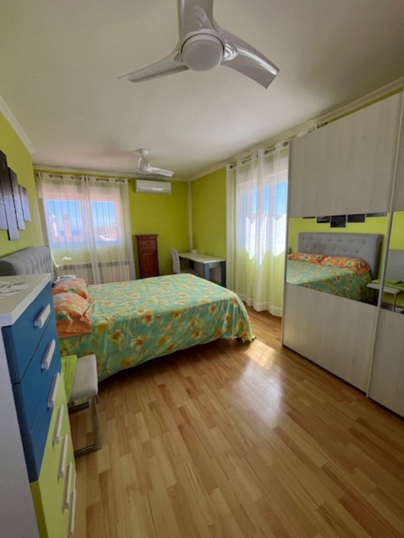 6 sypialnia Willa na sprzedaż w La Manga del Mar Menor z basenem garażem - 610 000 € (Ref: 10094656)