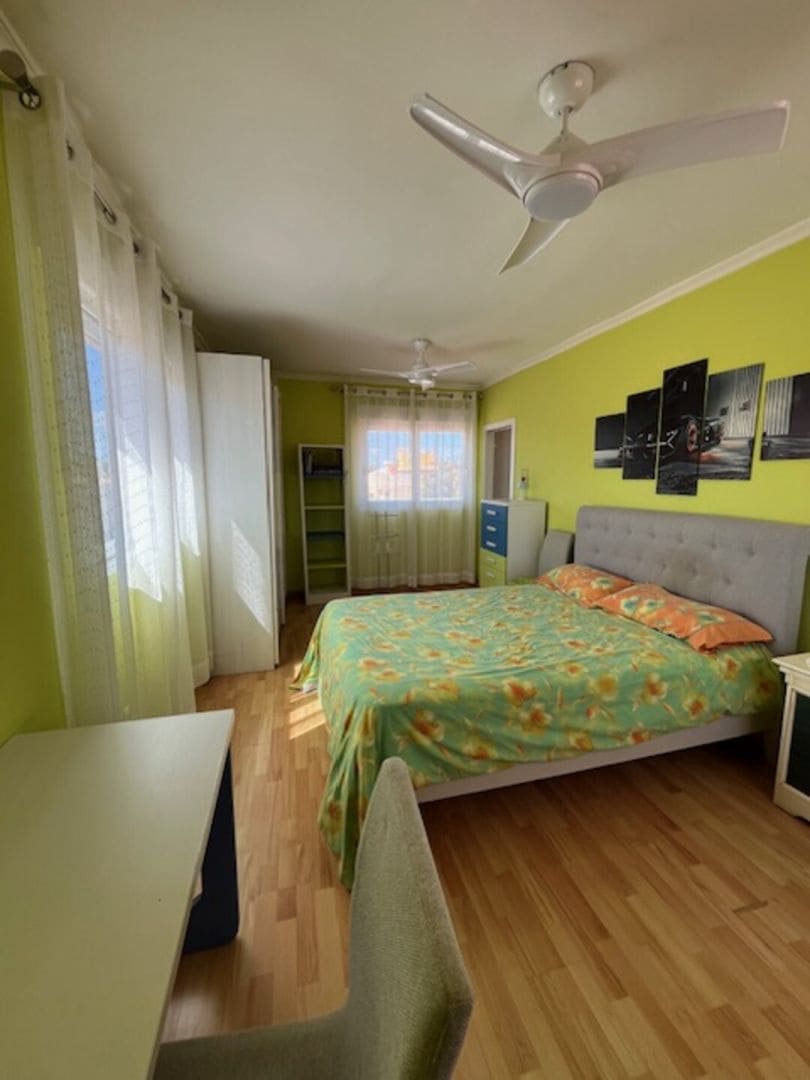 6 sypialnia Willa na sprzedaż w La Manga del Mar Menor z basenem garażem - 610 000 € (Ref: 10094656)