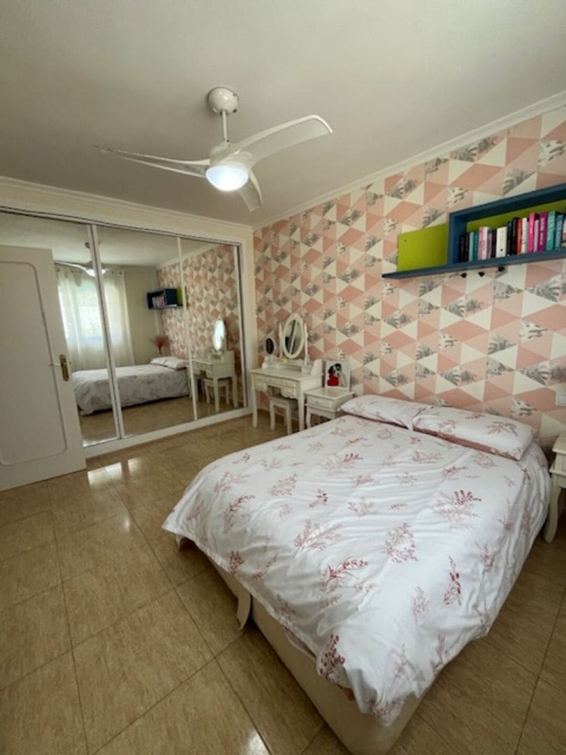 6 sypialnia Willa na sprzedaż w La Manga del Mar Menor z basenem garażem - 610 000 € (Ref: 10094656)